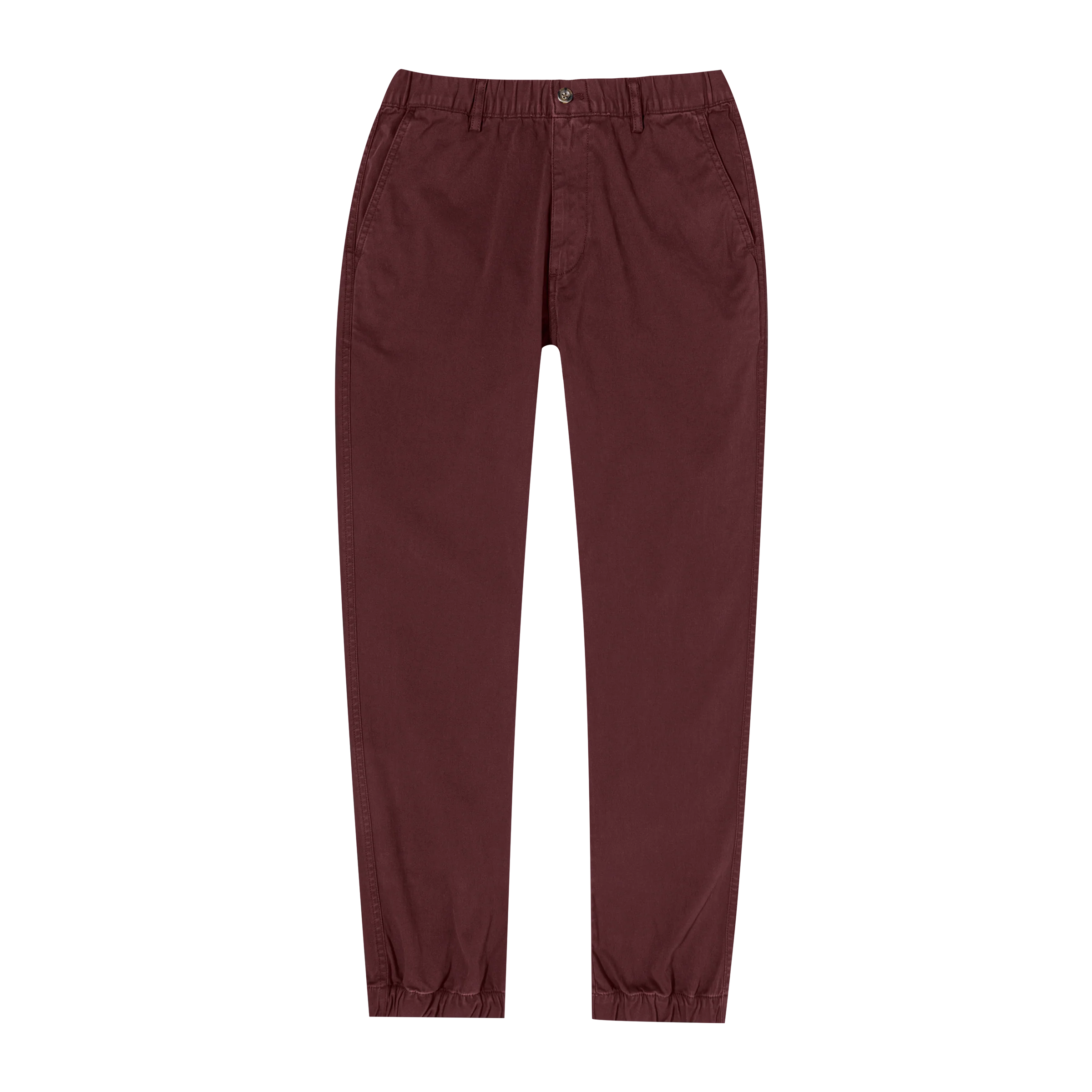 Product image 125