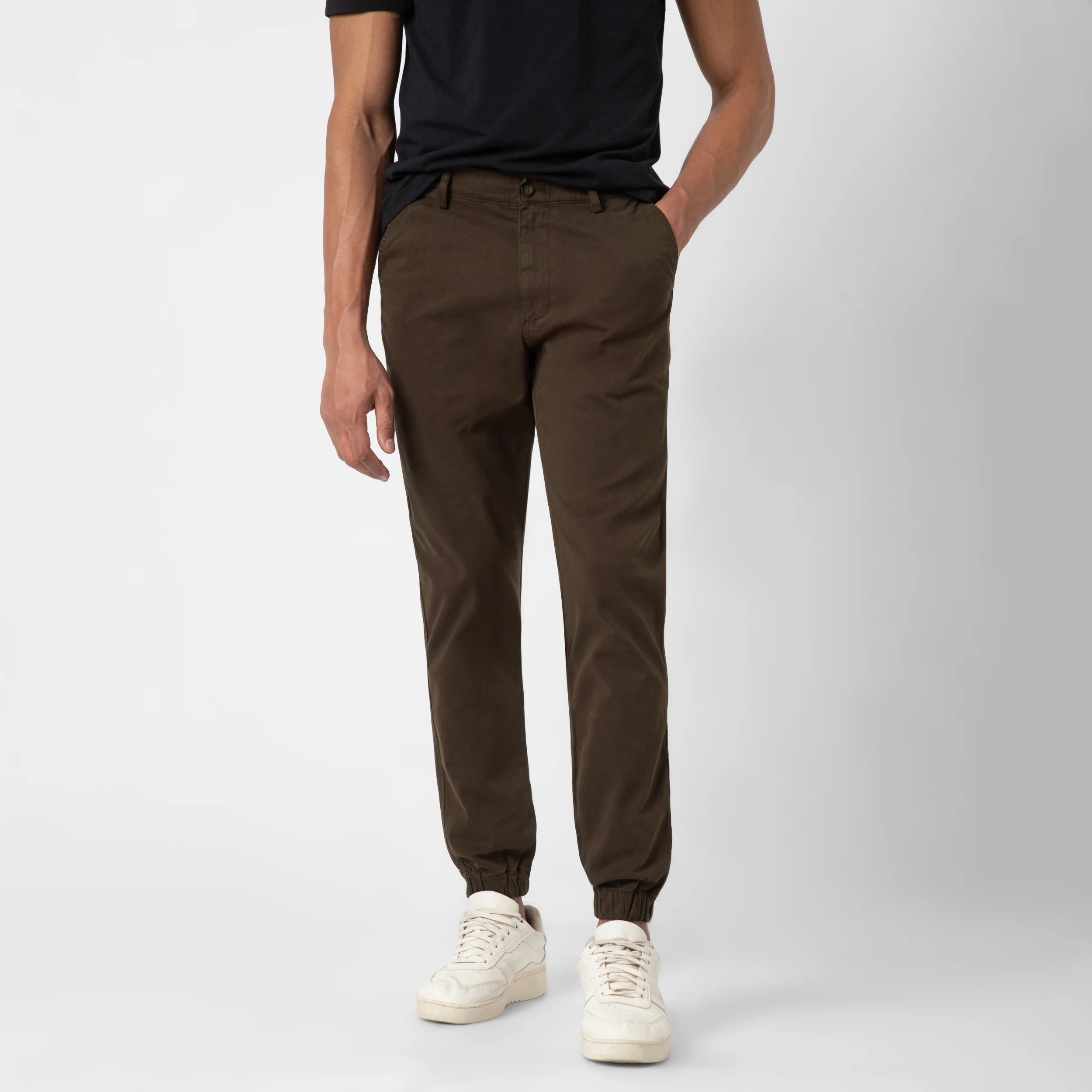 Product image 127