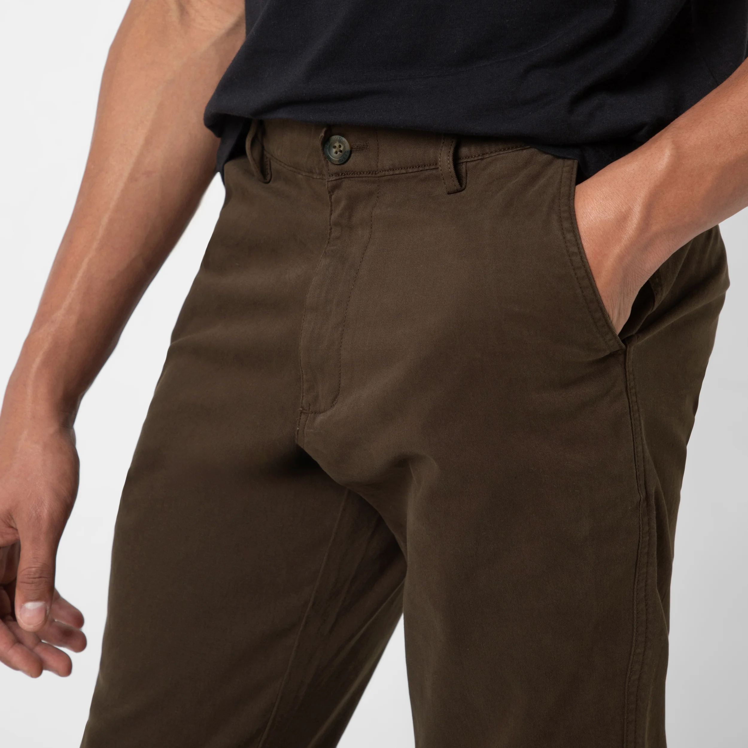 Product image 130
