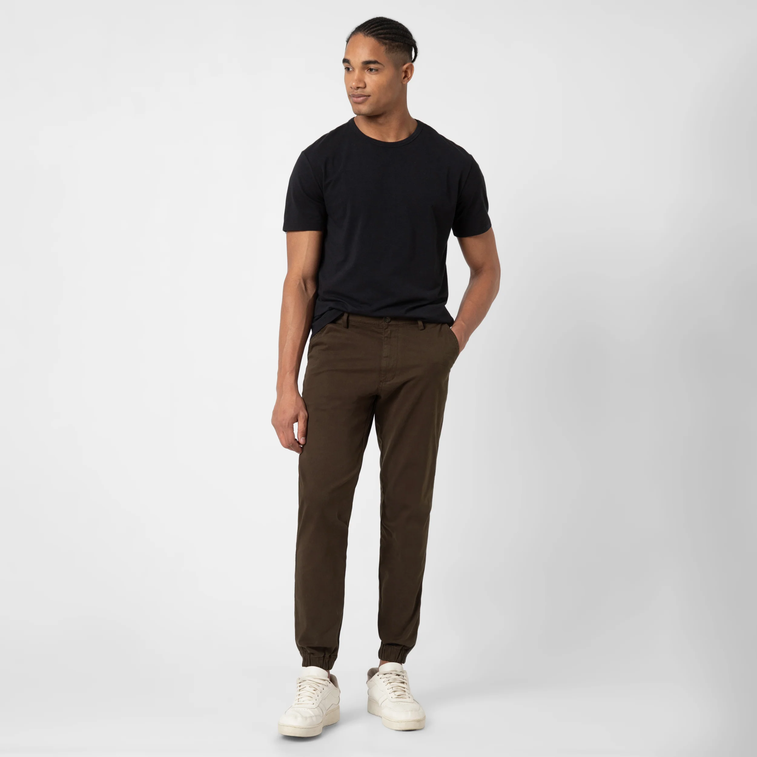 Product image 131