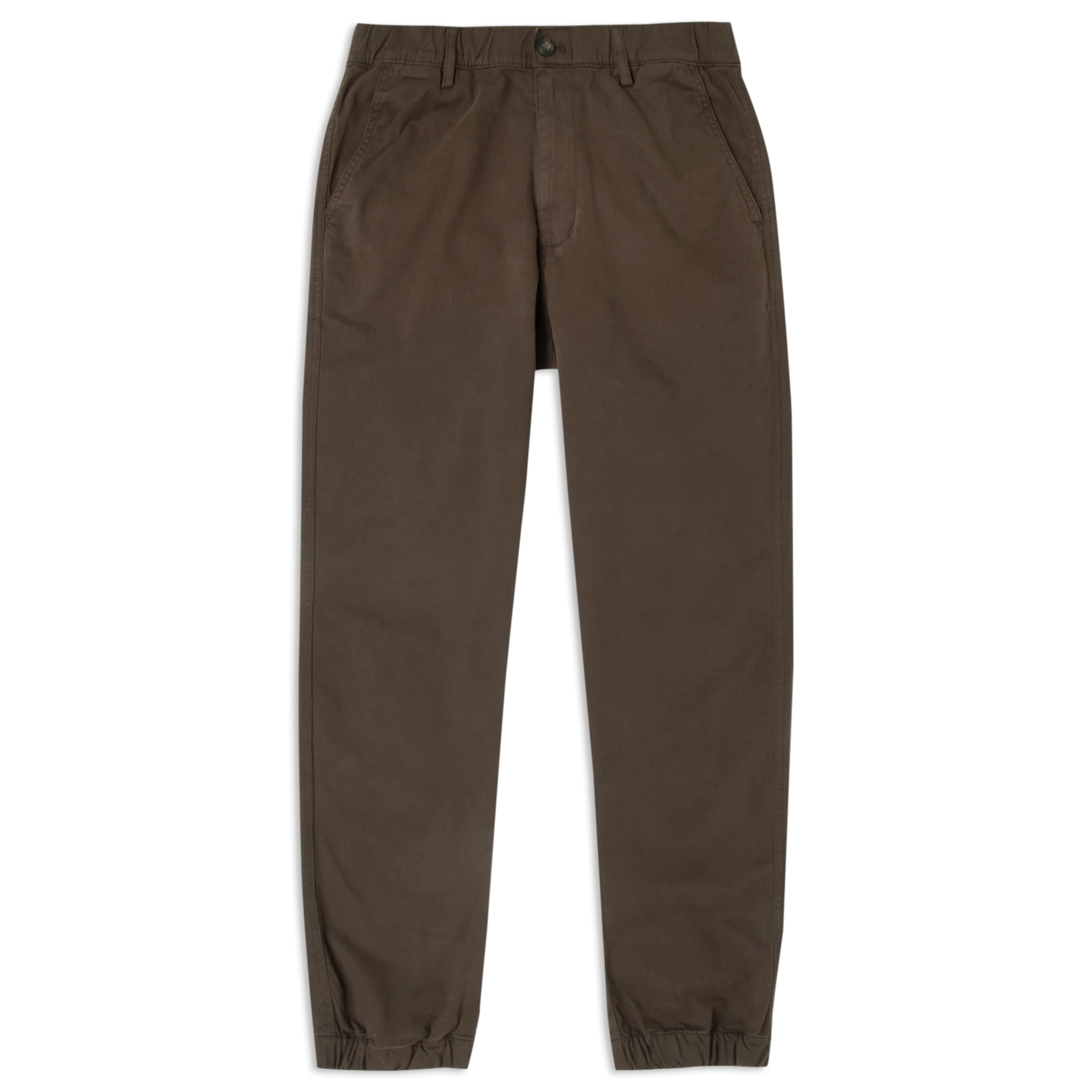 Product image 132