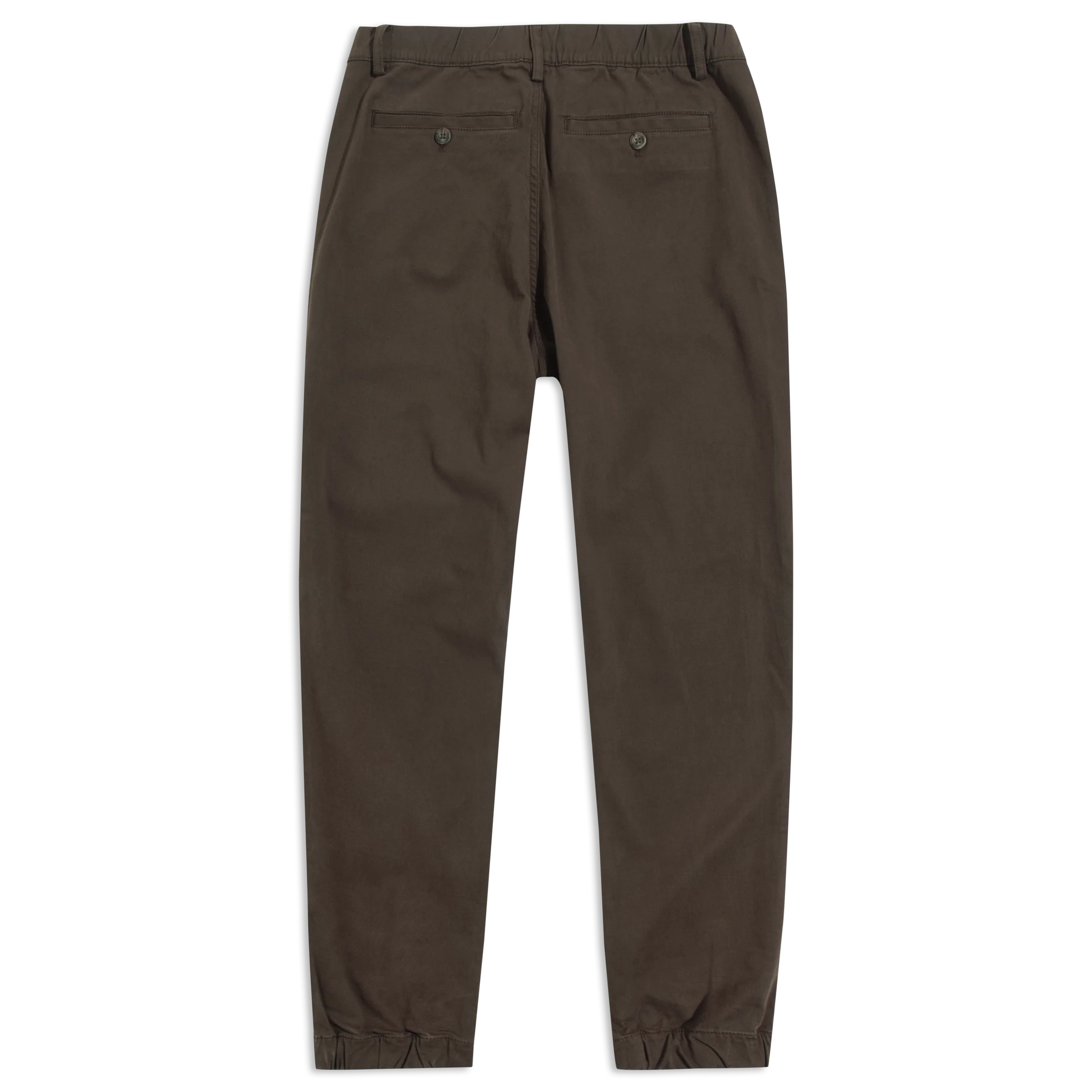 Product image 133
