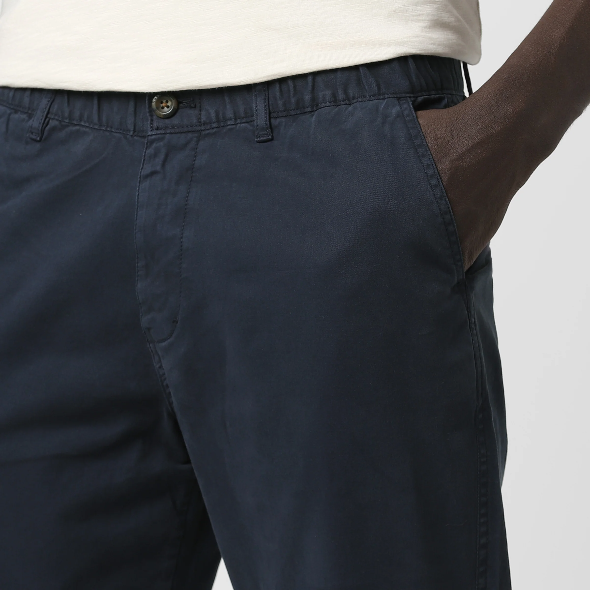 Product image 80