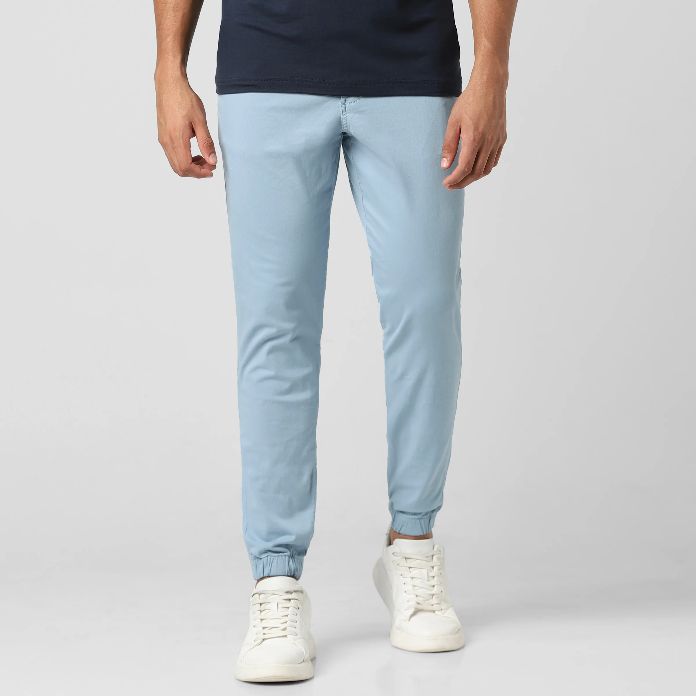 Product image 84