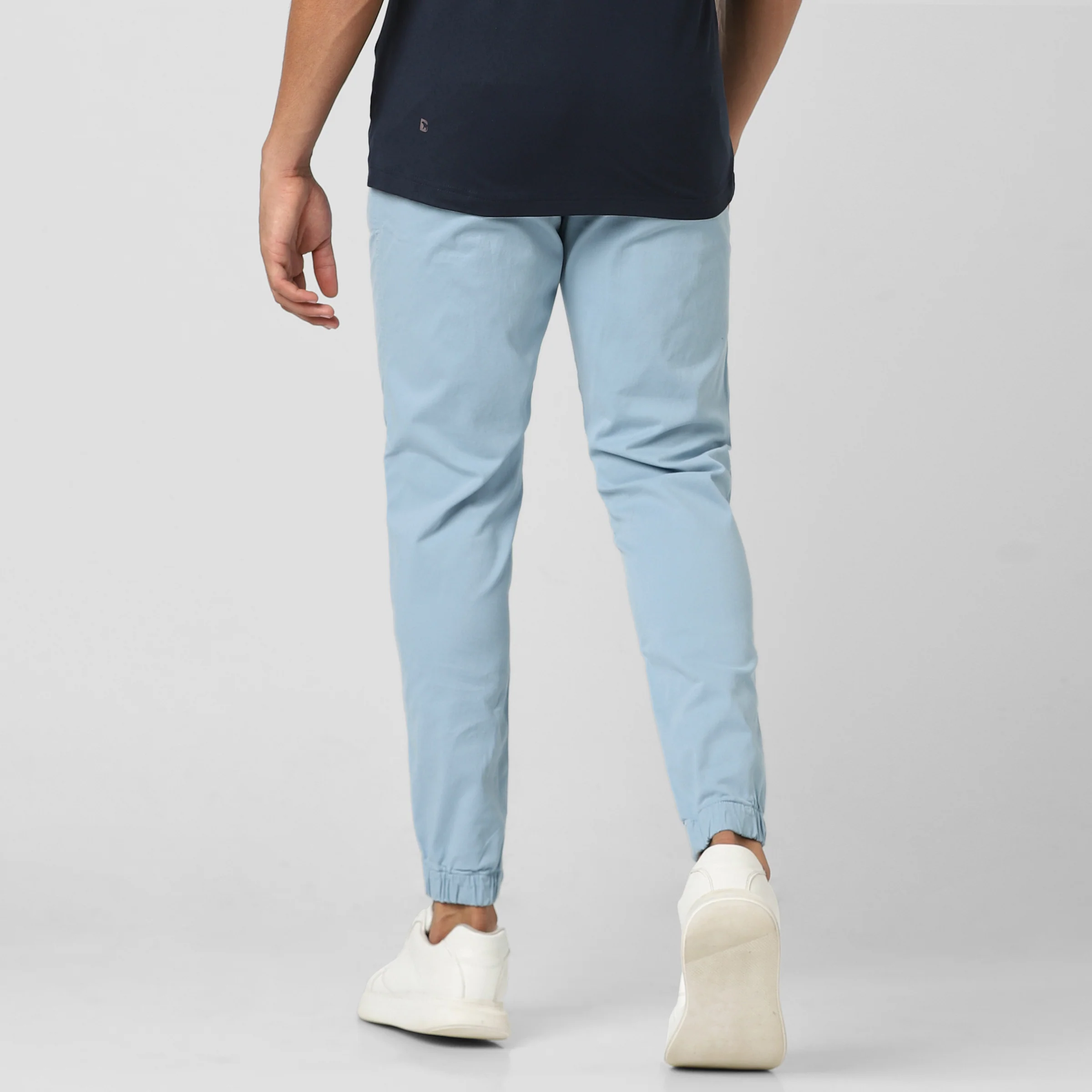 Product image 86