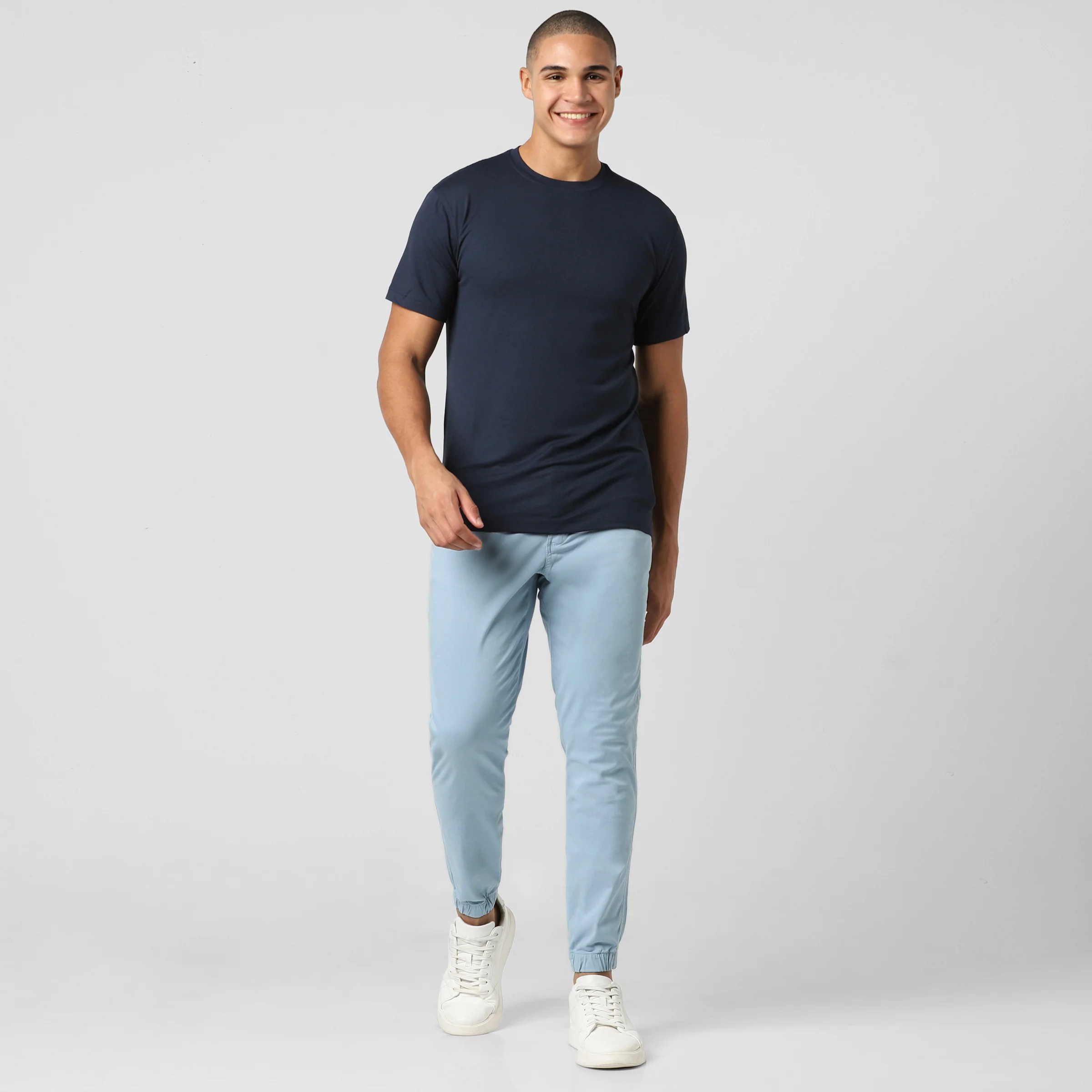 Product image 87