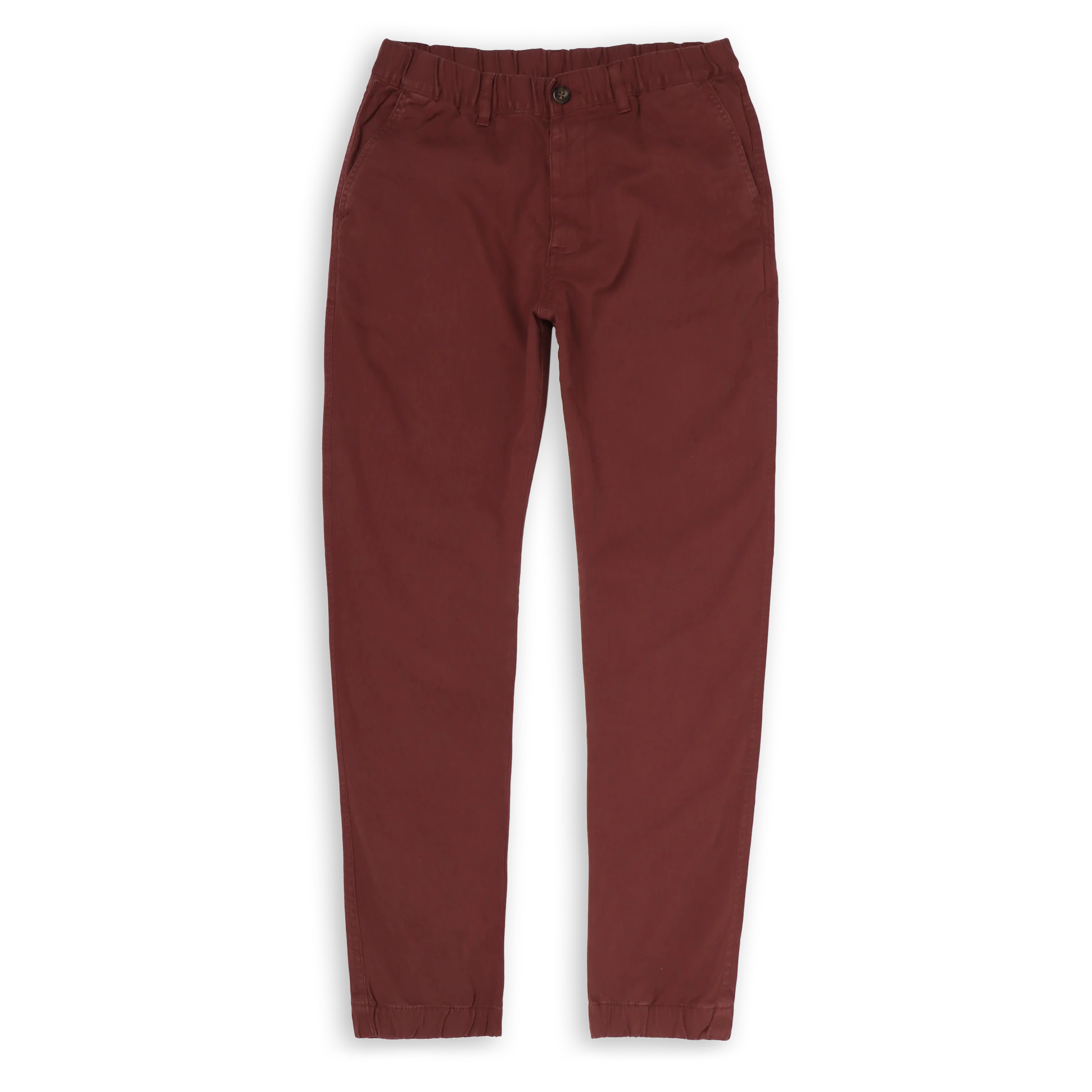 Product image 98