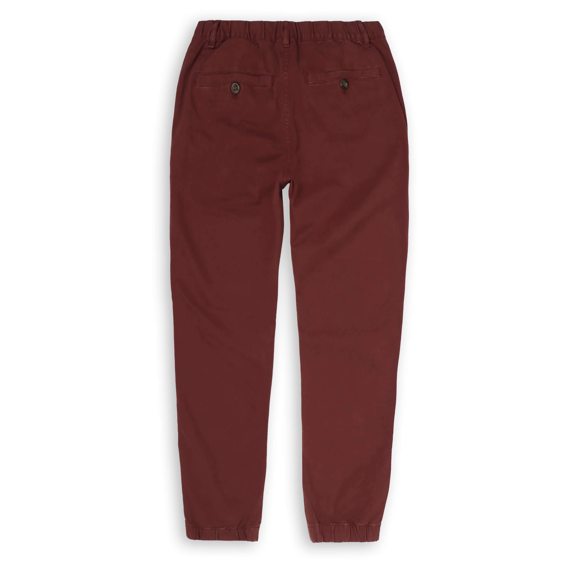 Product image 99