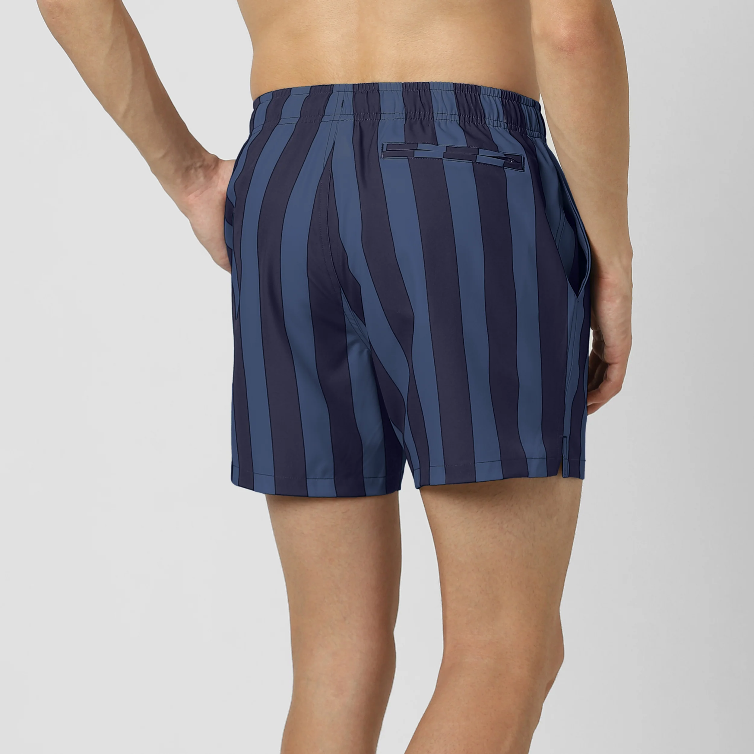 Product image 102
