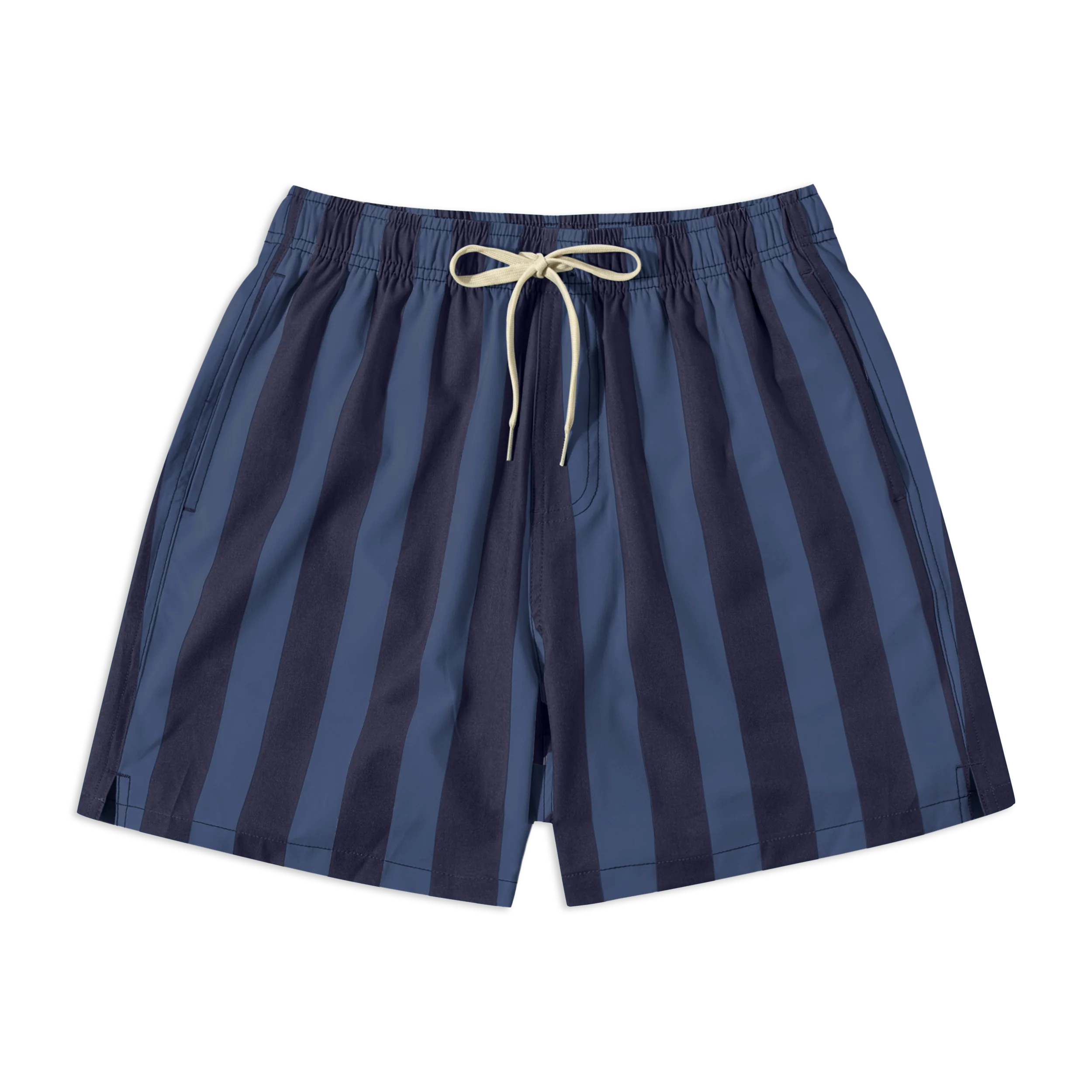 Product image 104