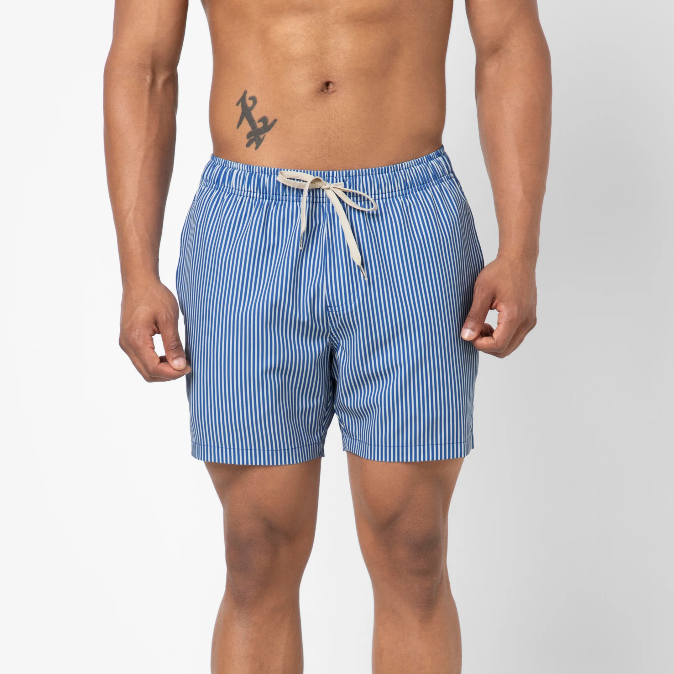 Product image 106