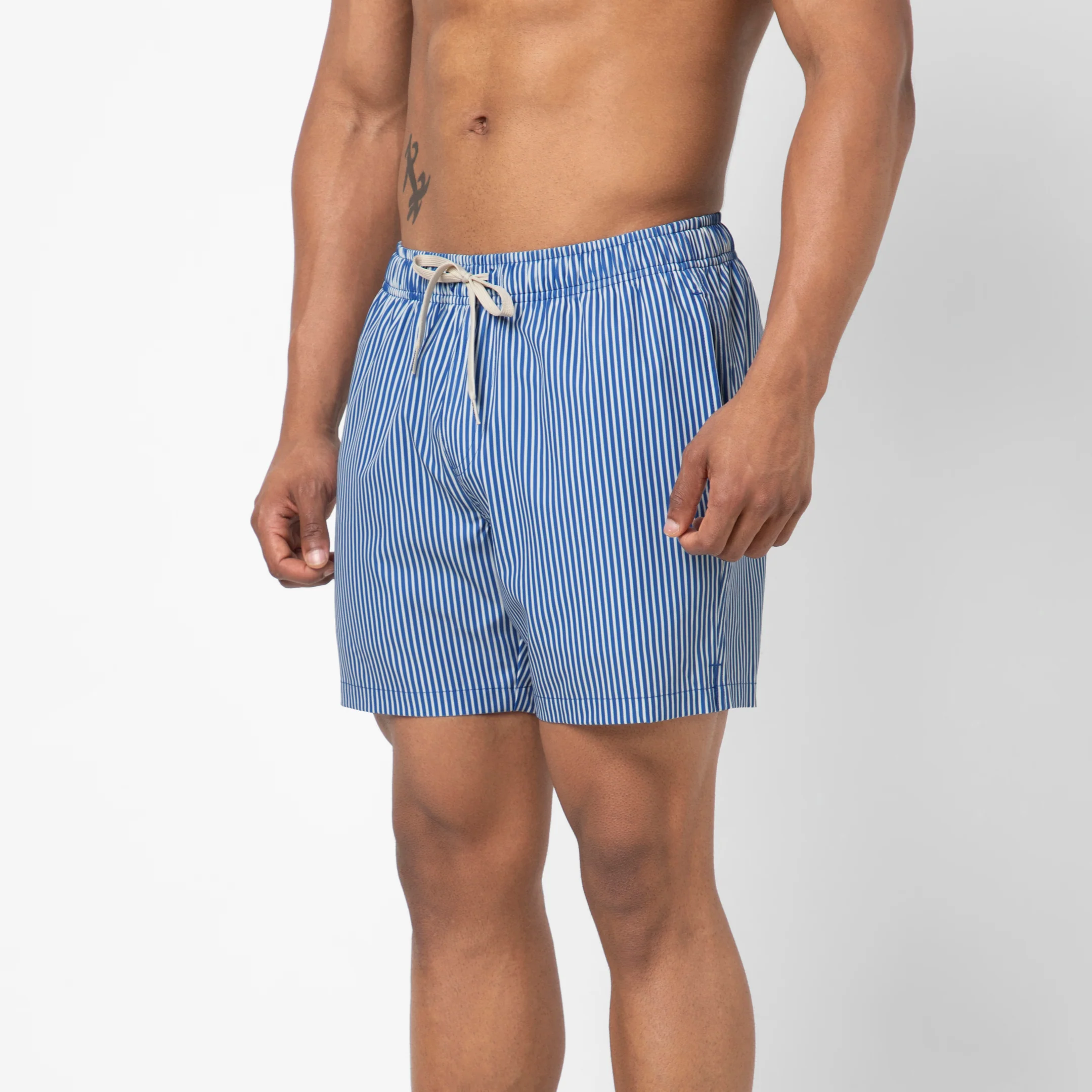Product image 107