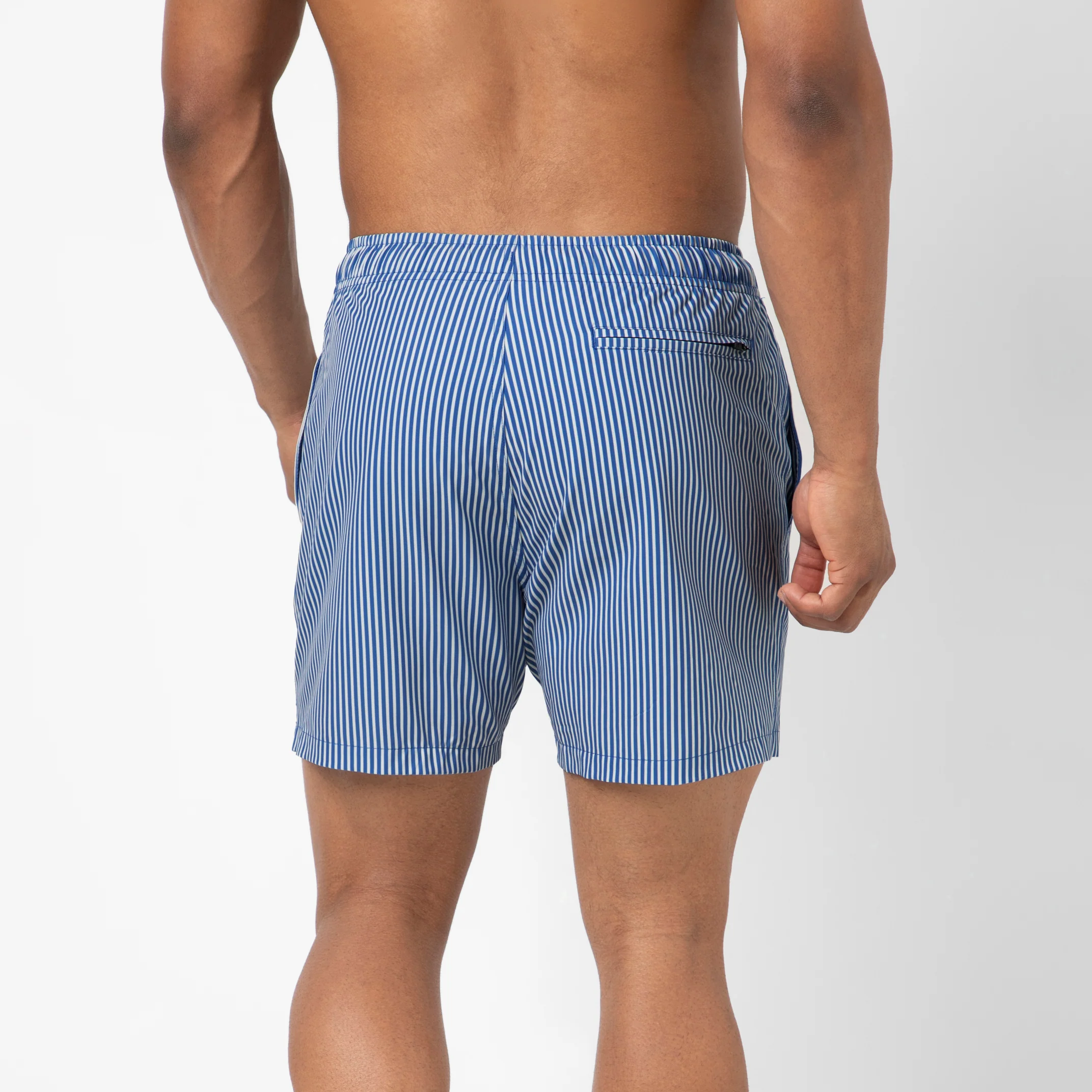 Product image 108
