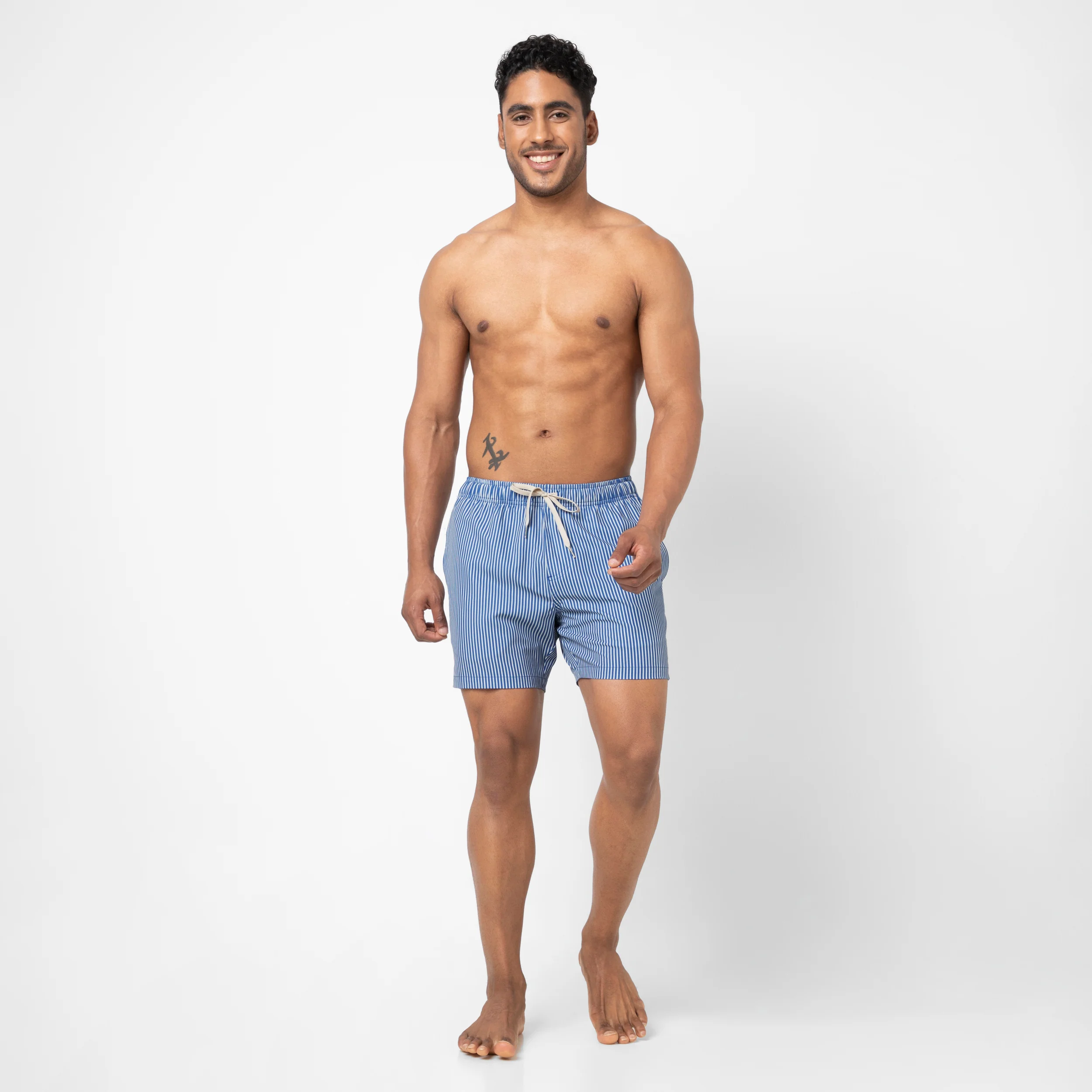 Product image 109