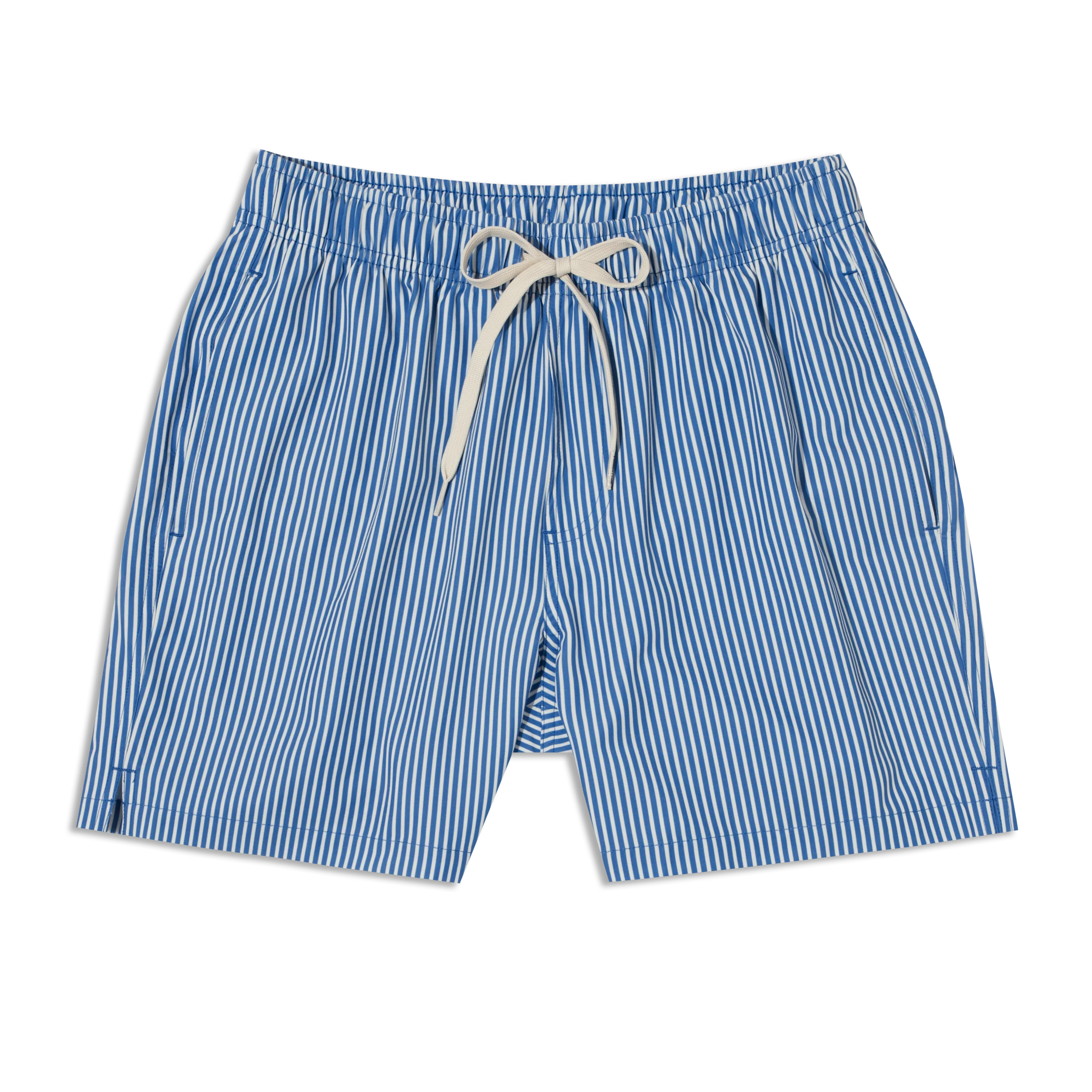Product image 111