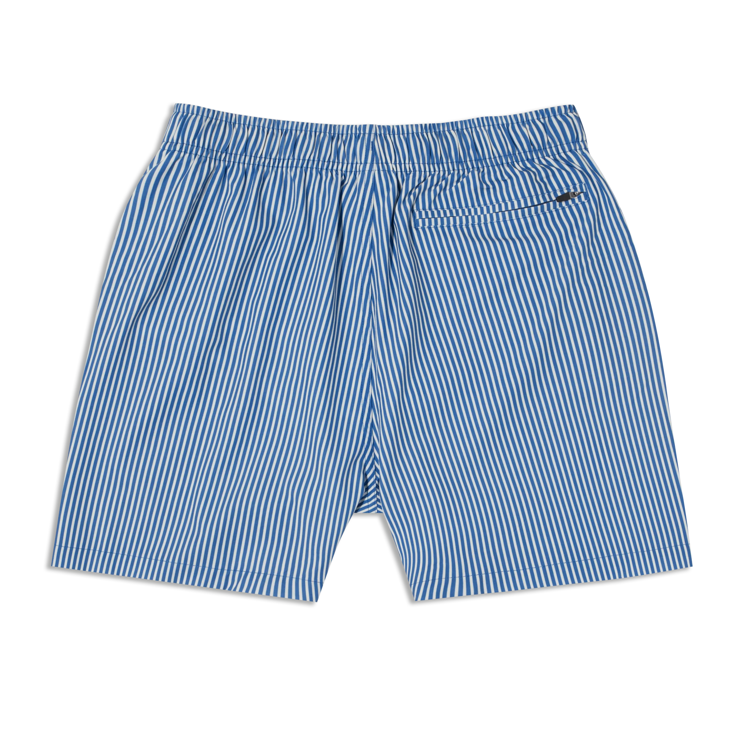 Product image 112