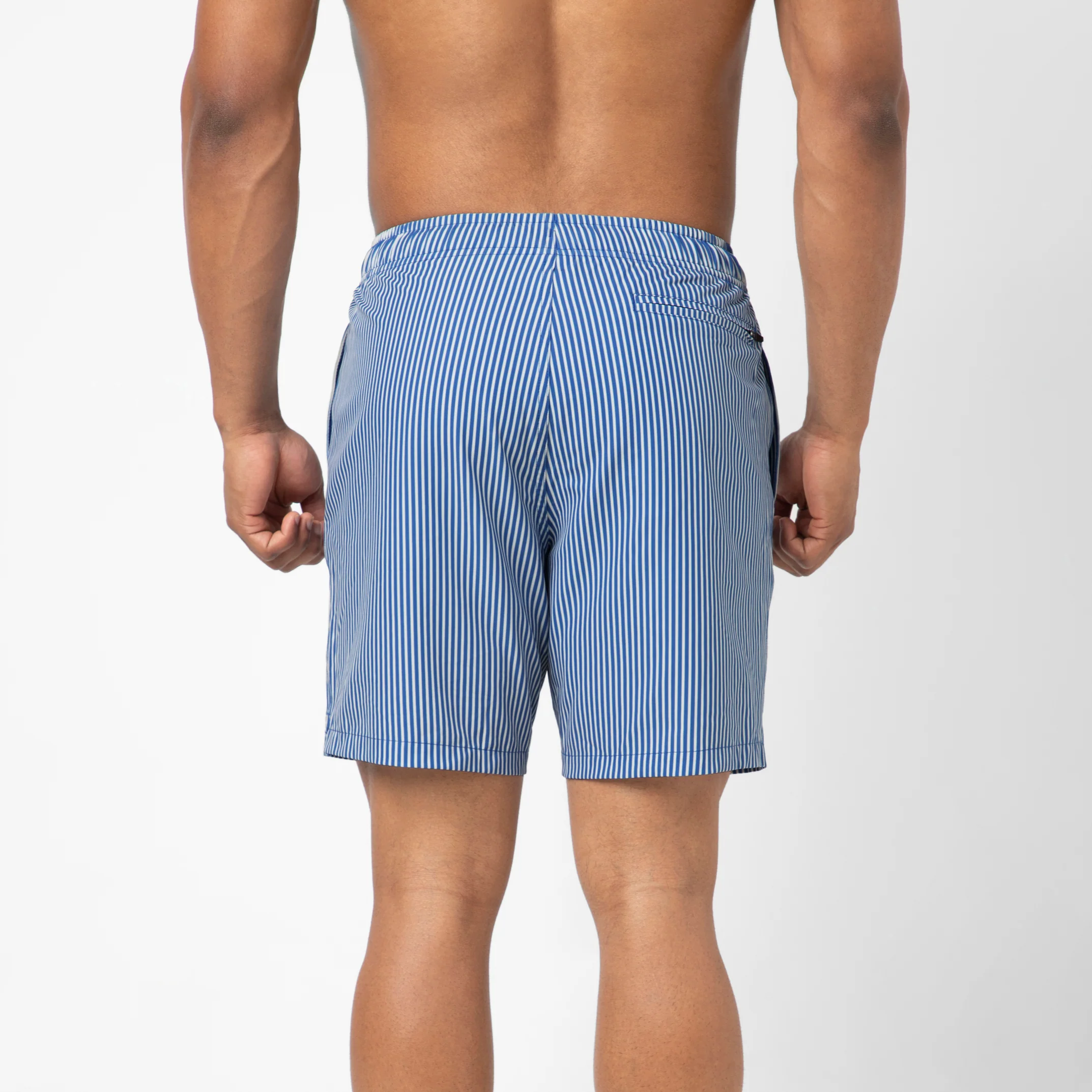 Product image 114