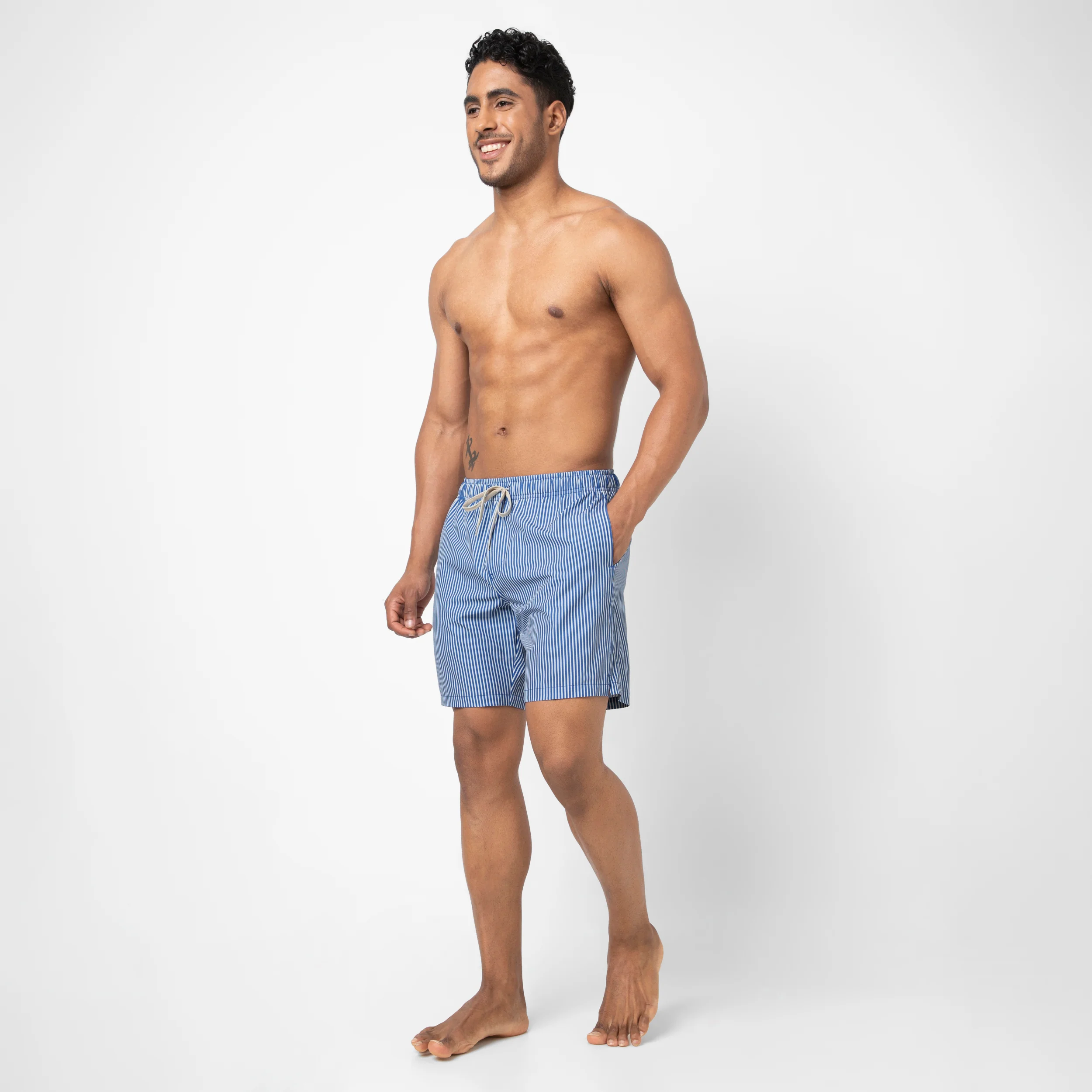 Product image 115