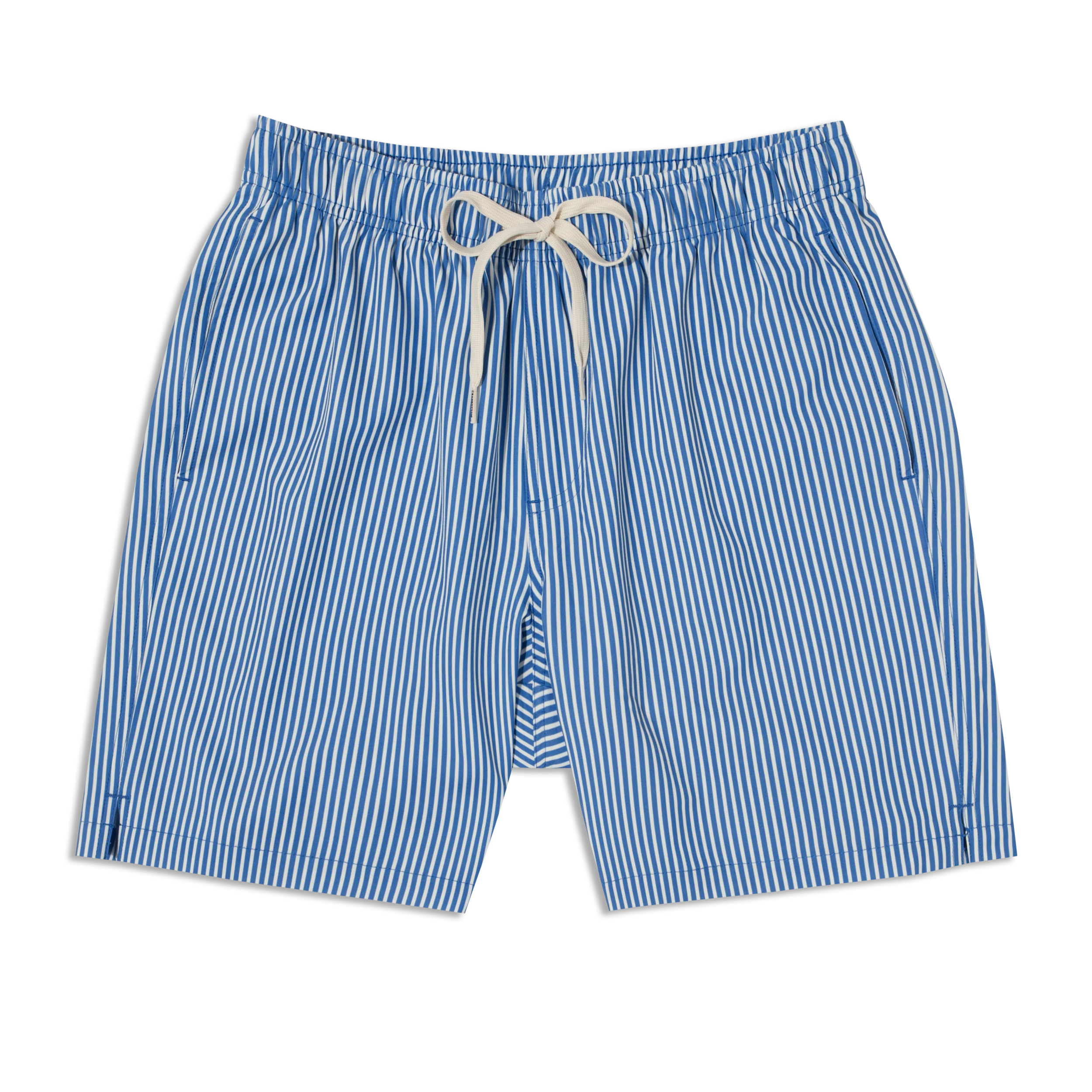 Product image 117