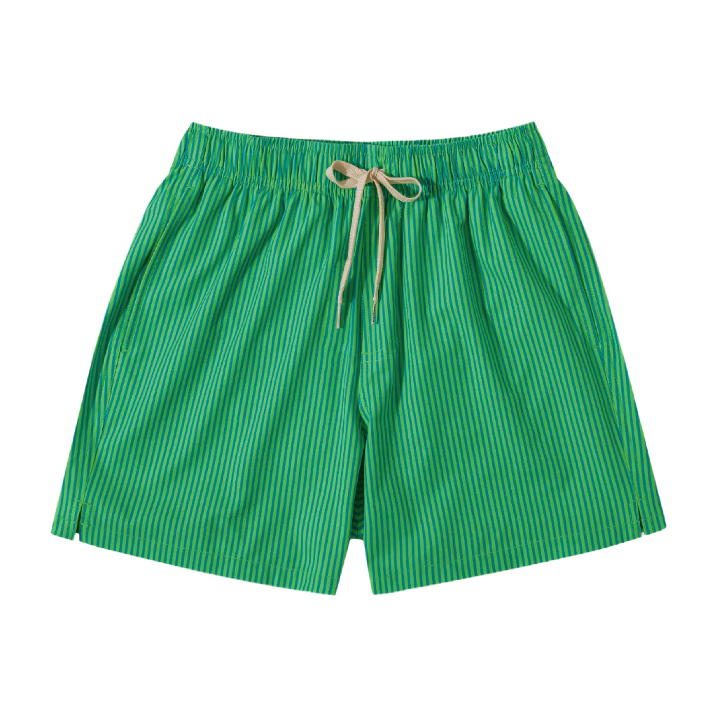Product image 126