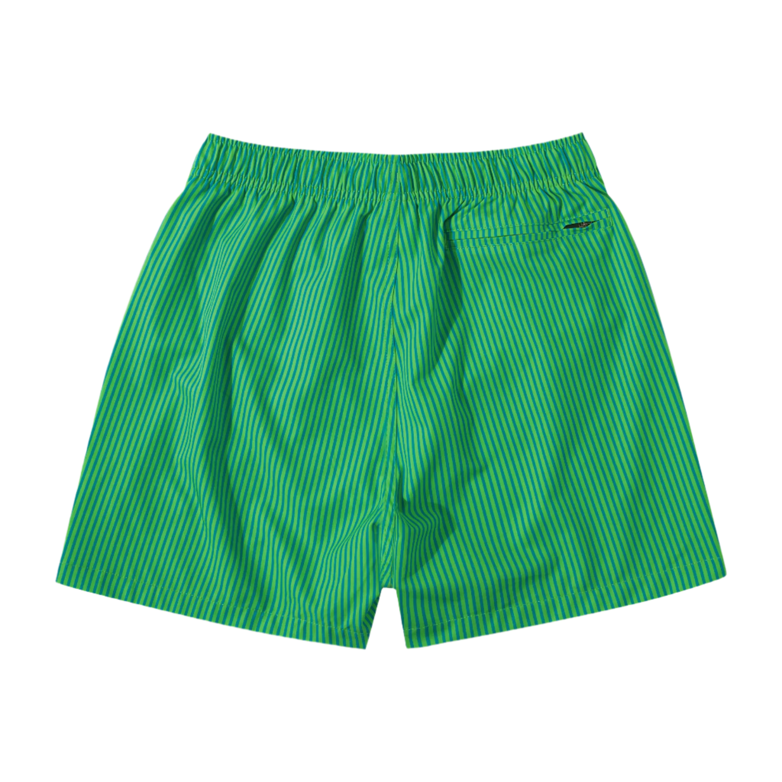 Product image 127