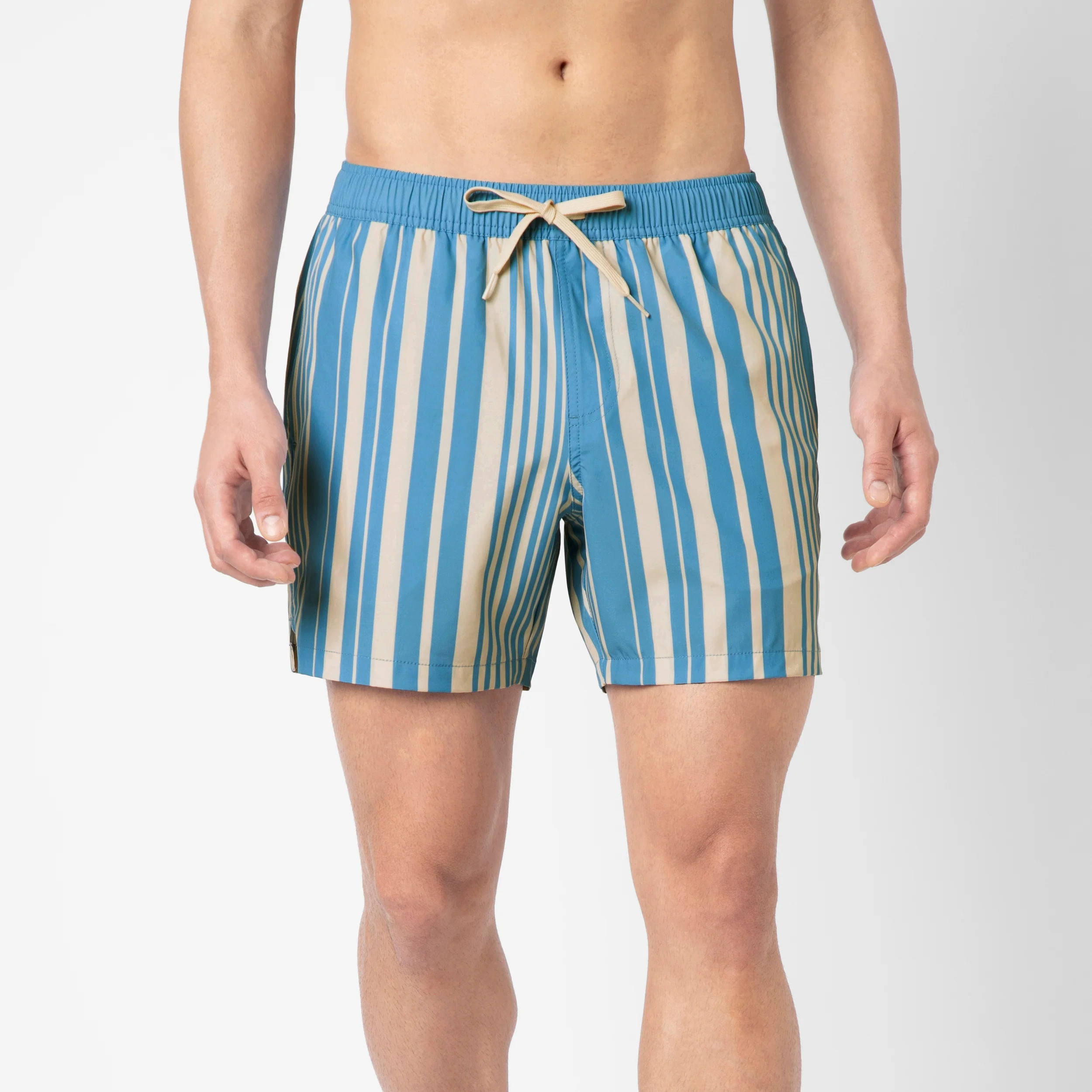 Product image 128