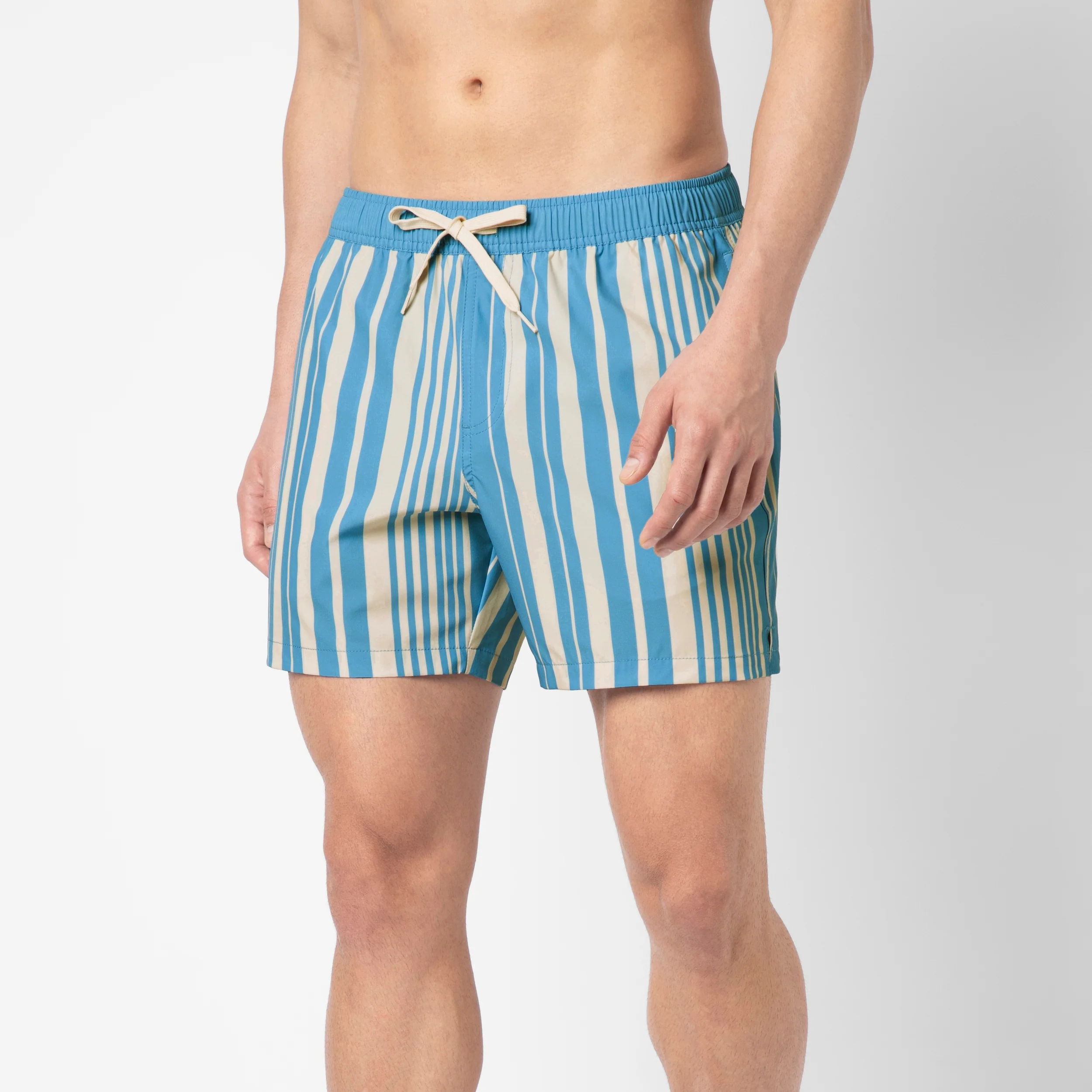 Product image 129