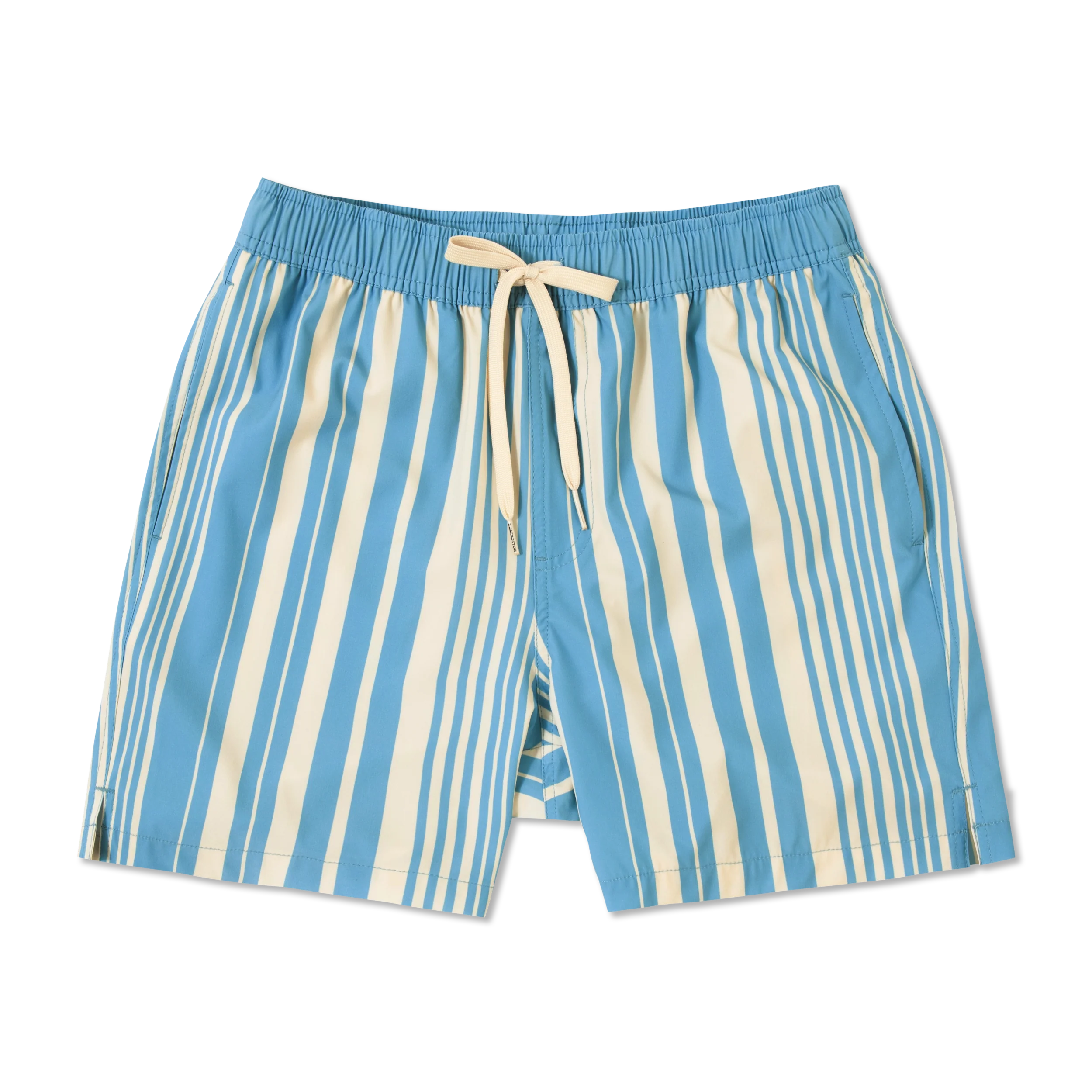 Product image 133