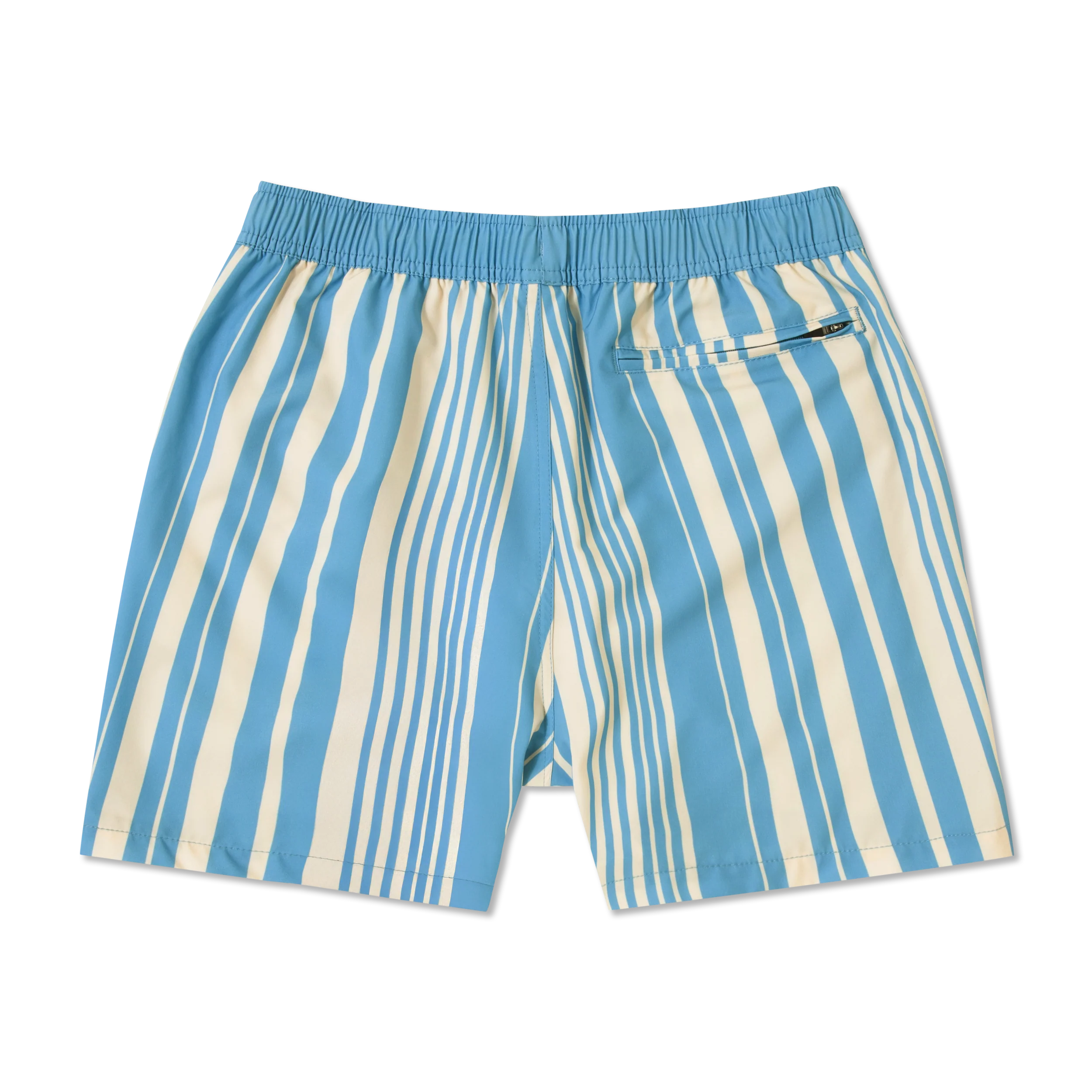Product image 134