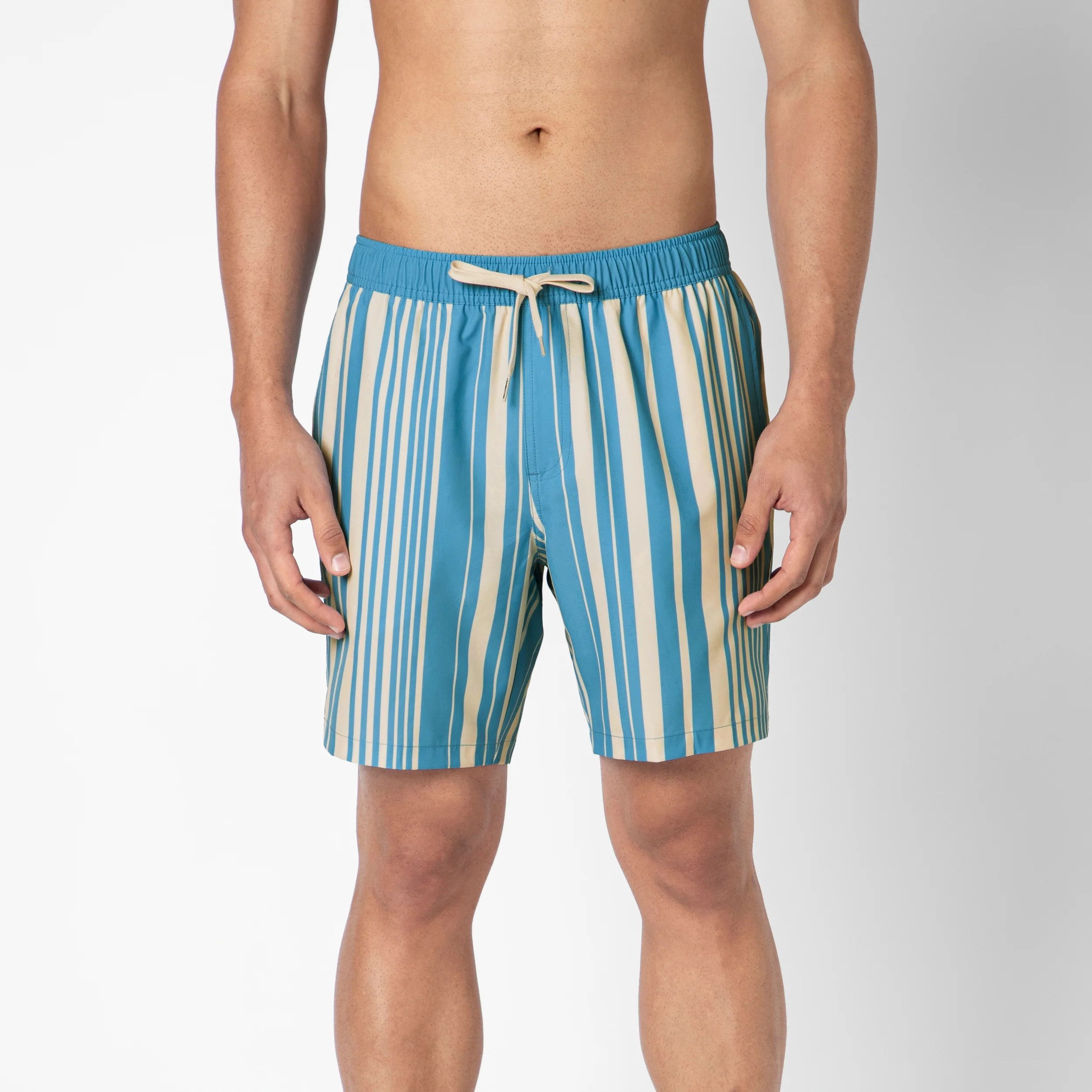 Product image 135
