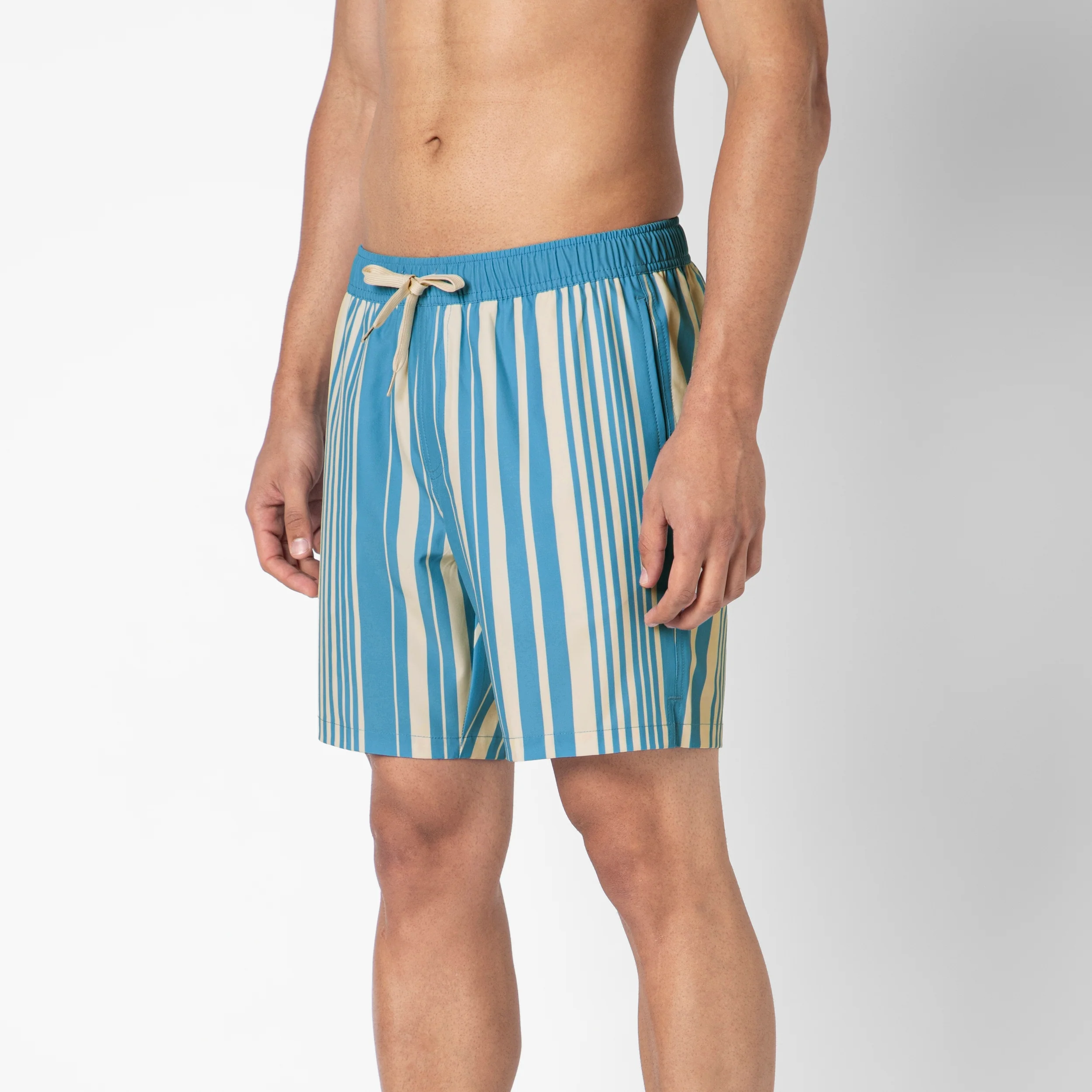 Product image 136