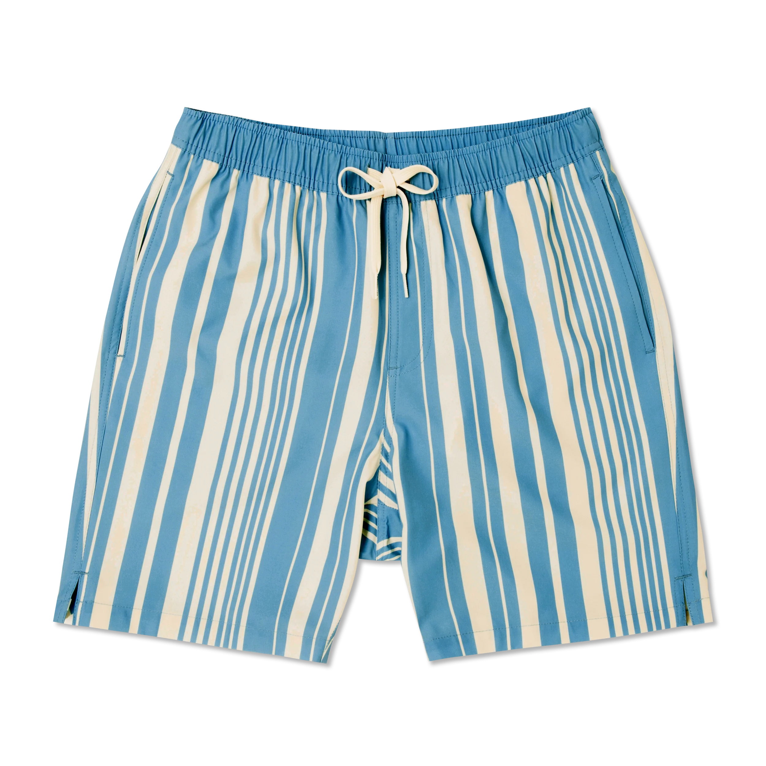 Product image 140