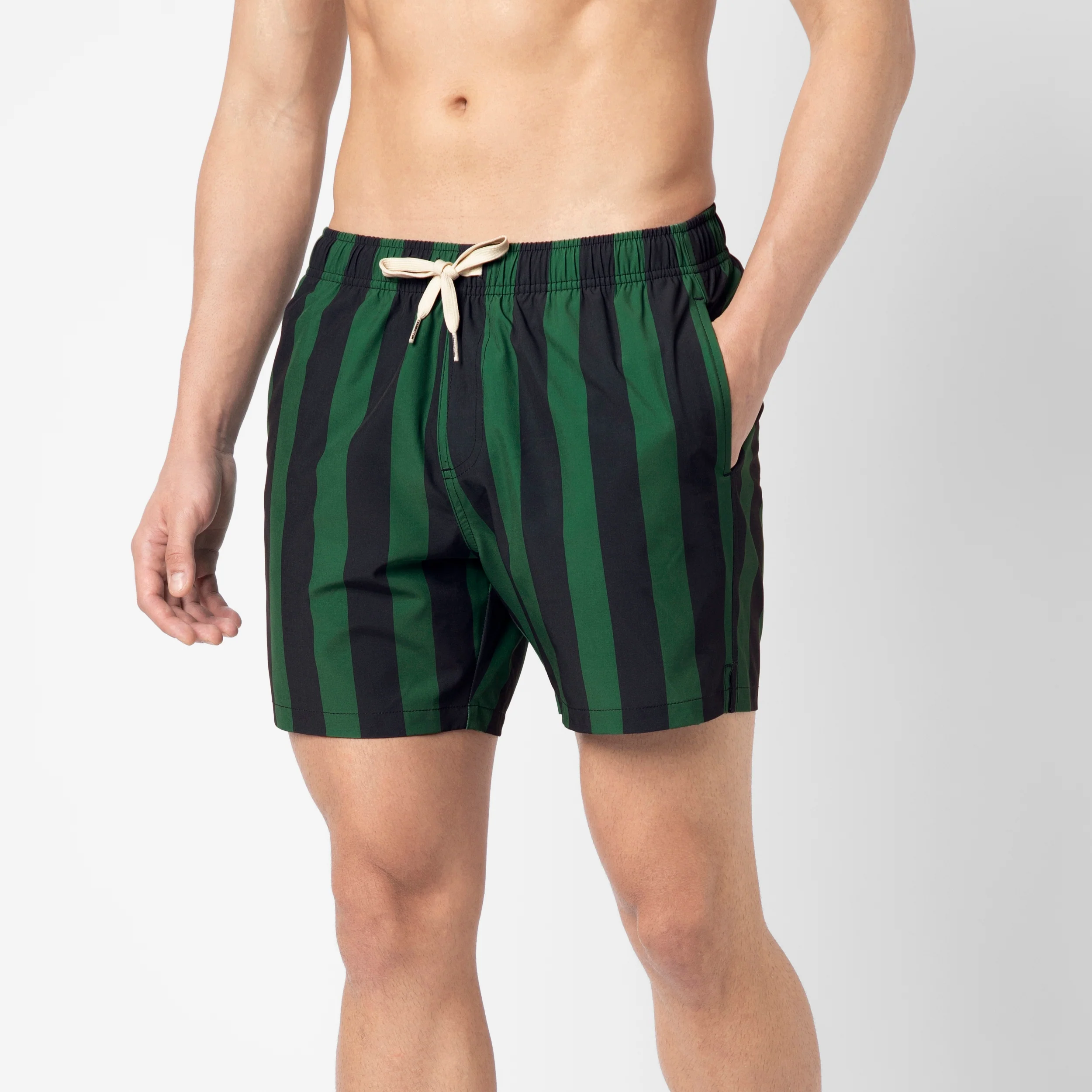 Product image 142