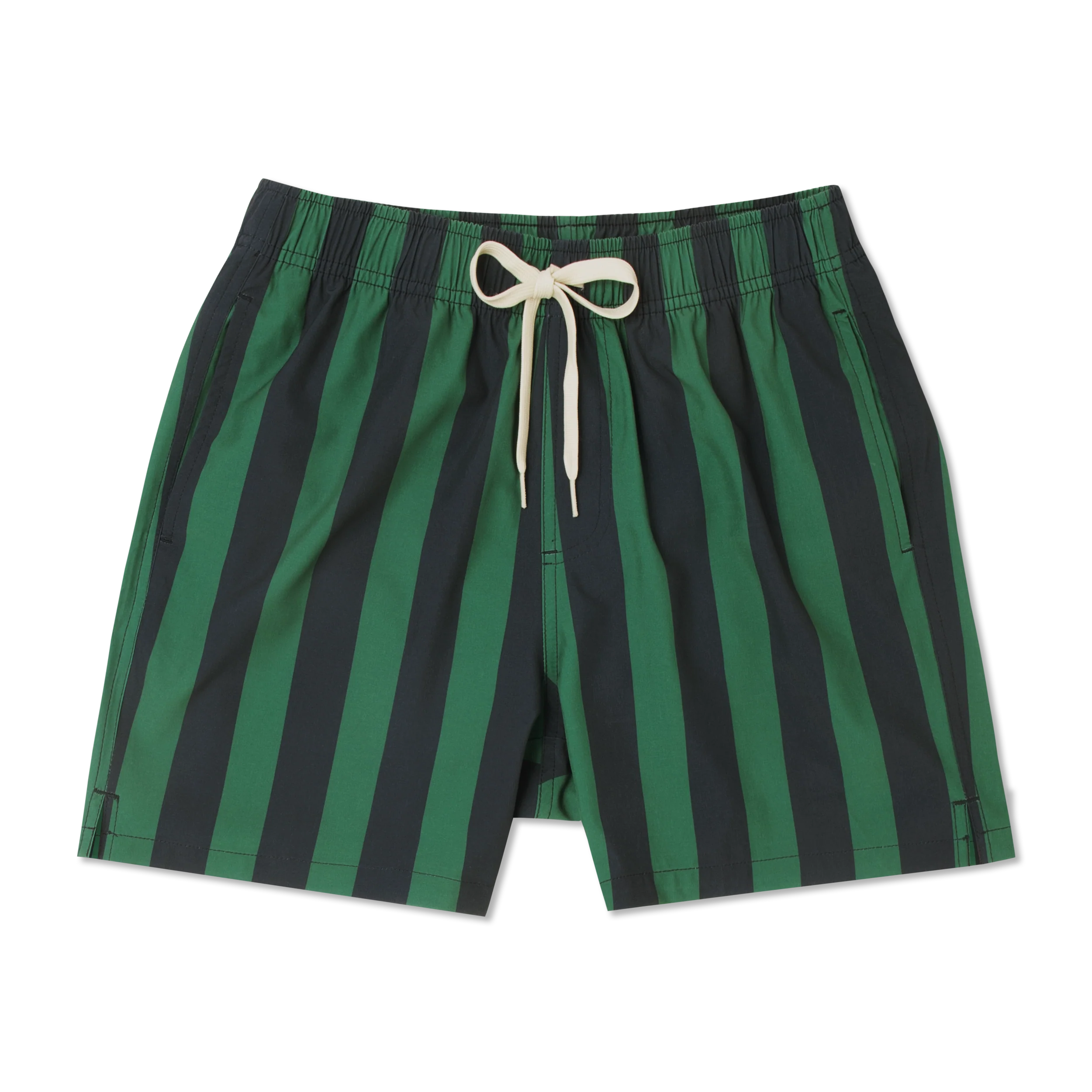 Product image 146