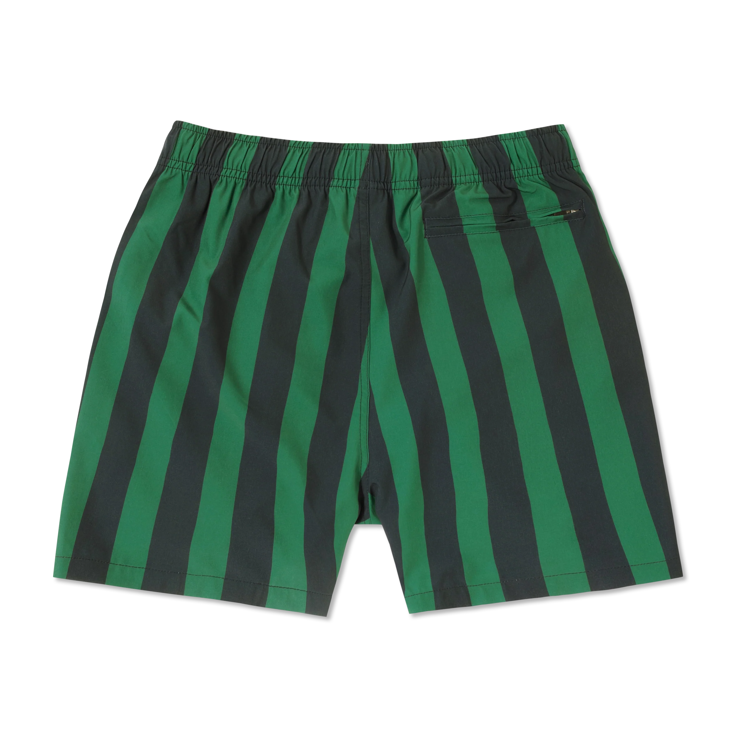 Product image 147