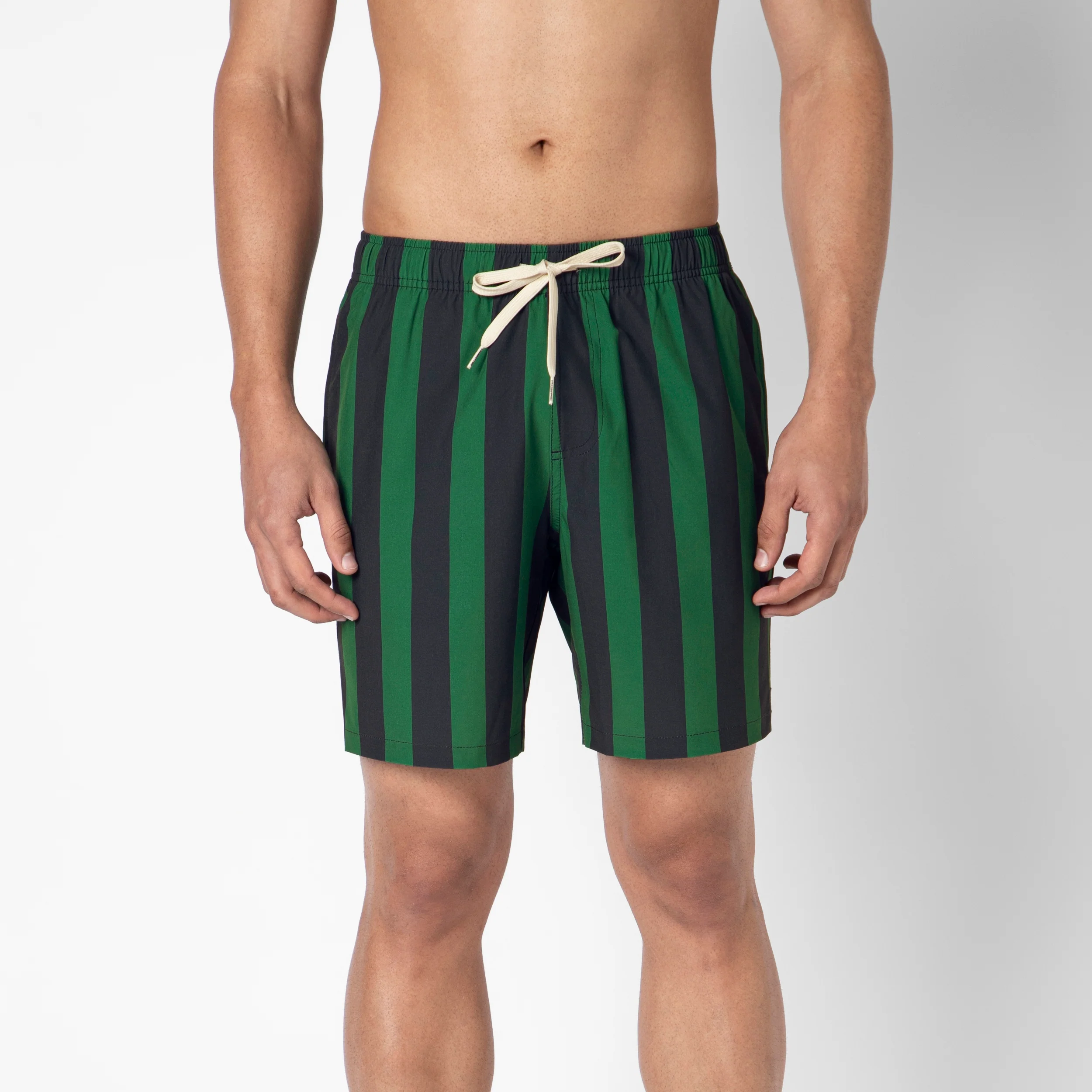 Product image 148