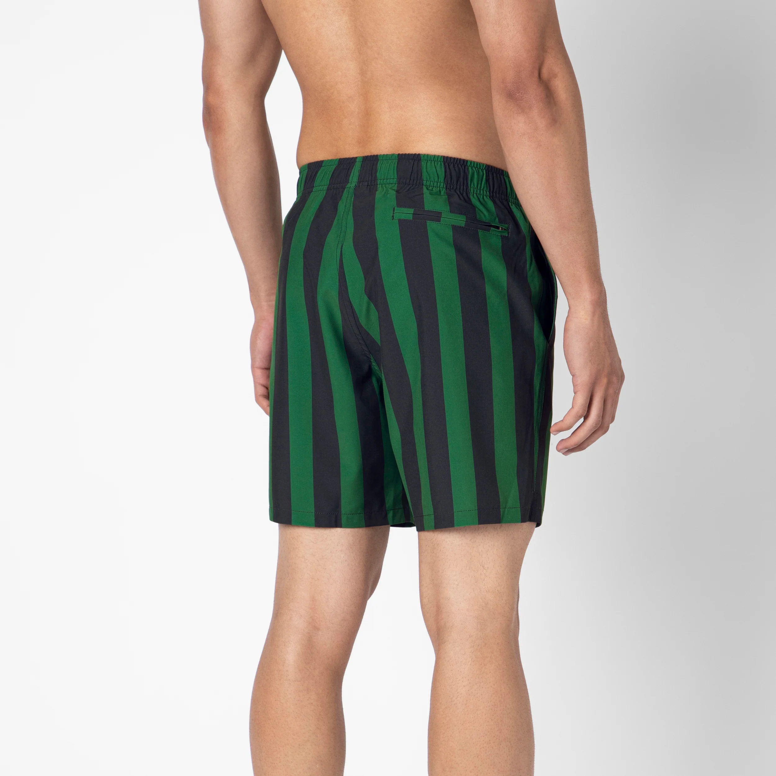 Product image 150