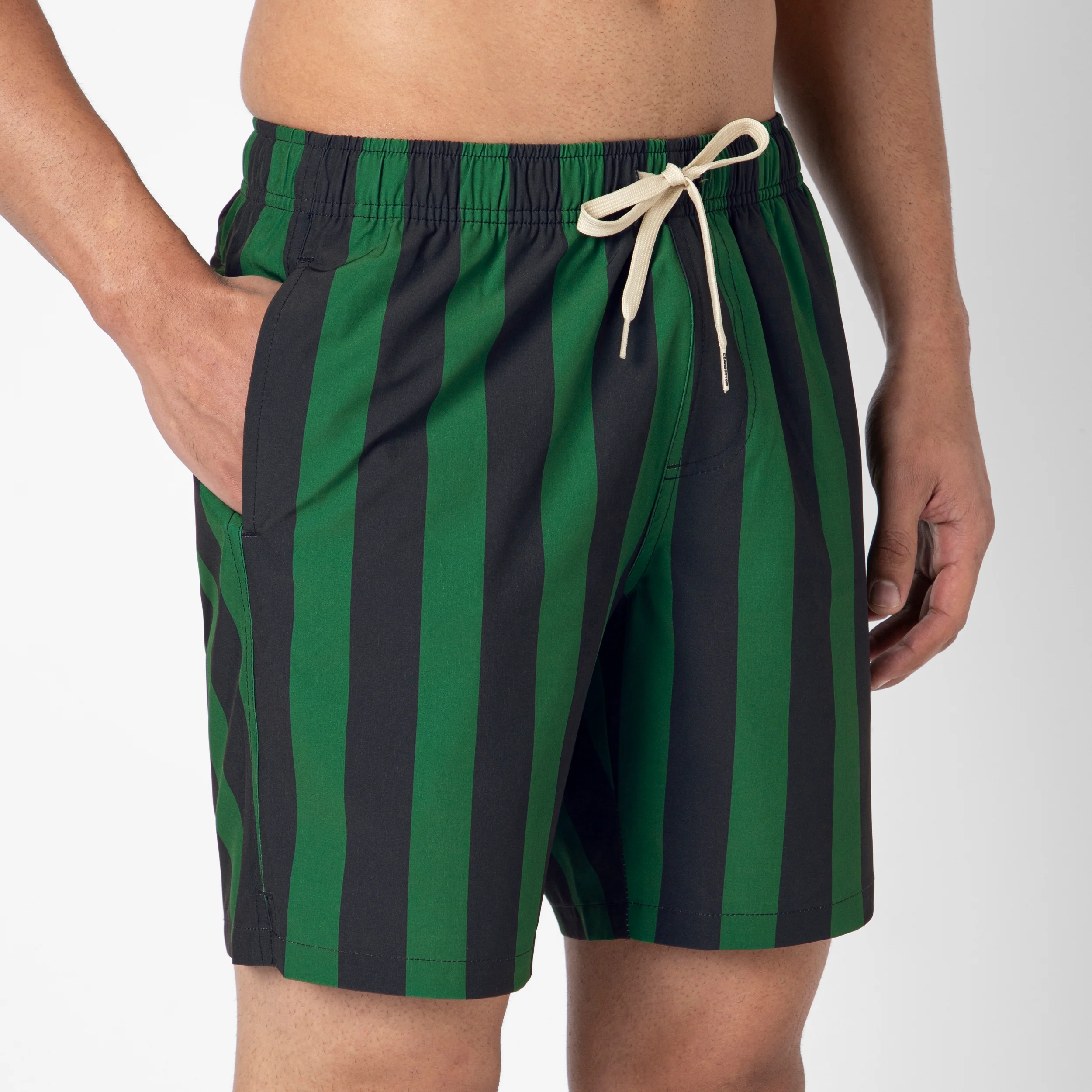 Product image 153
