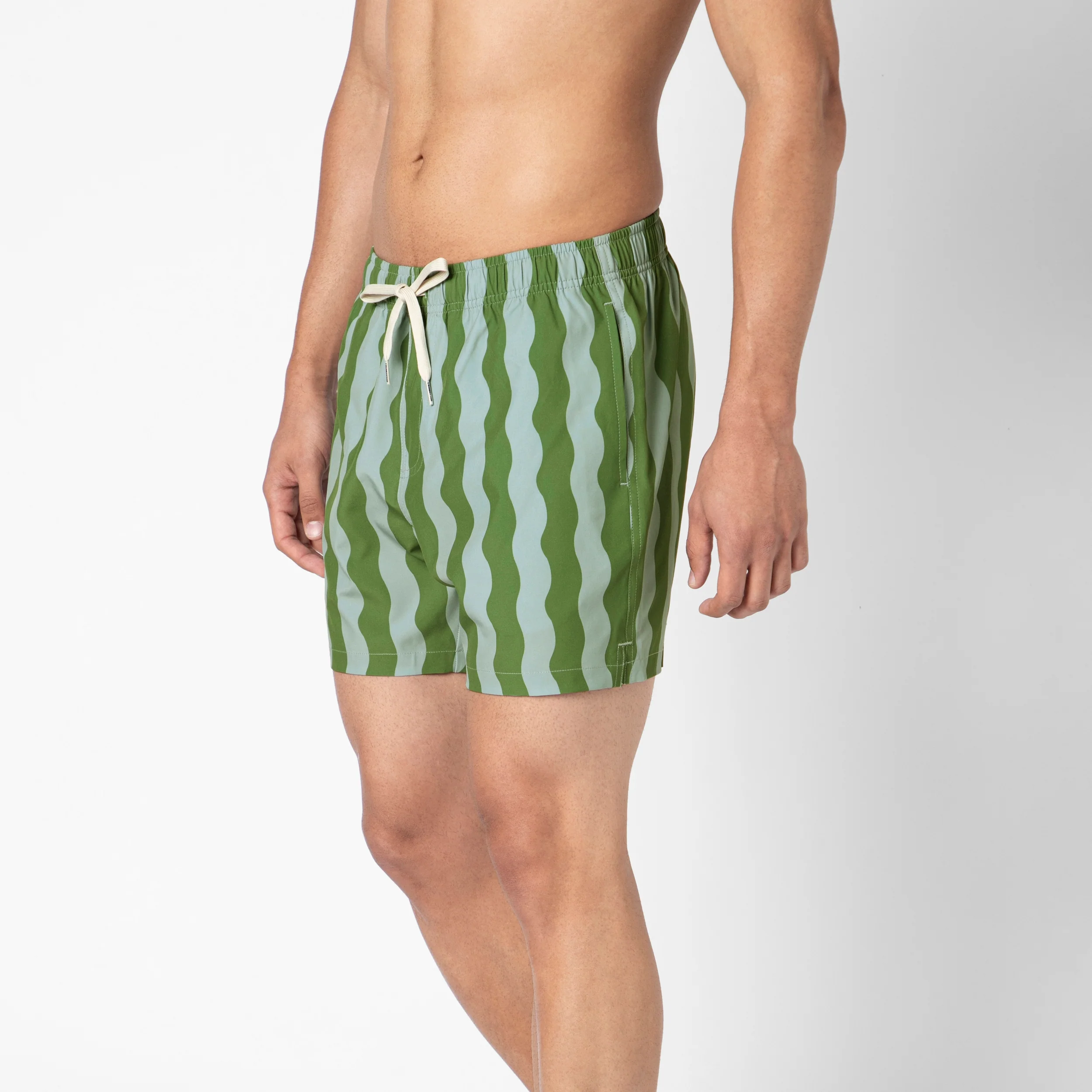 Product image 156