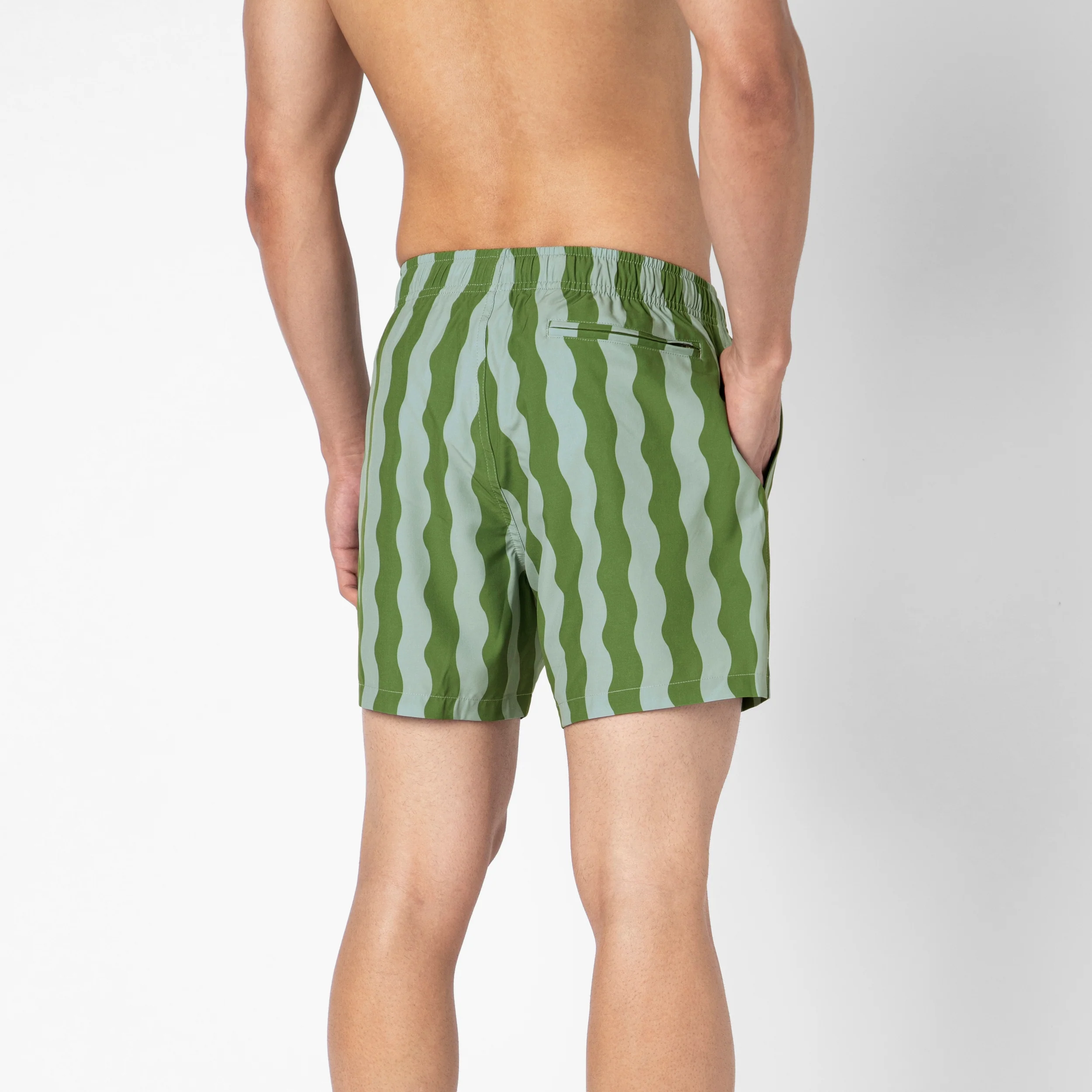 Product image 157