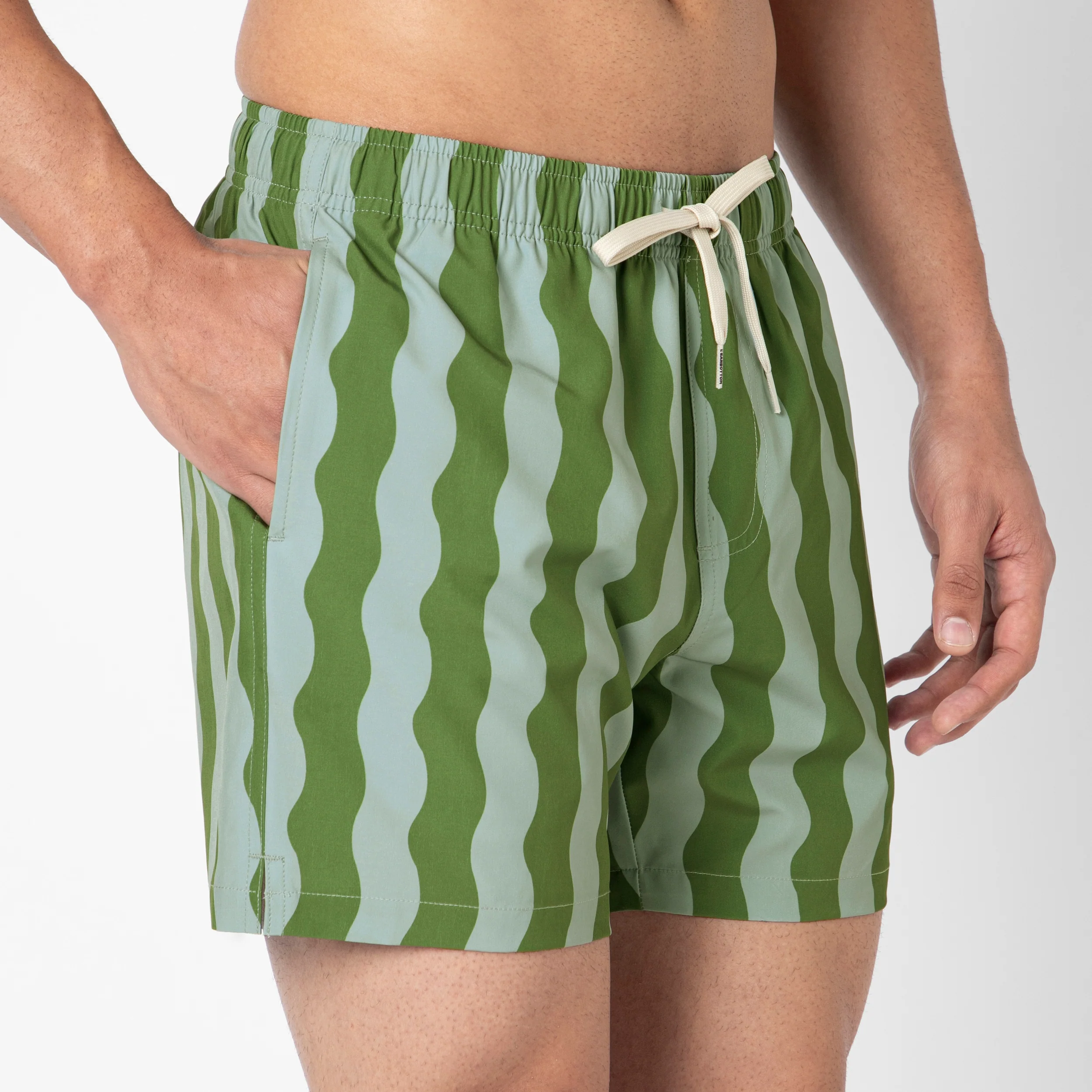 Product image 159