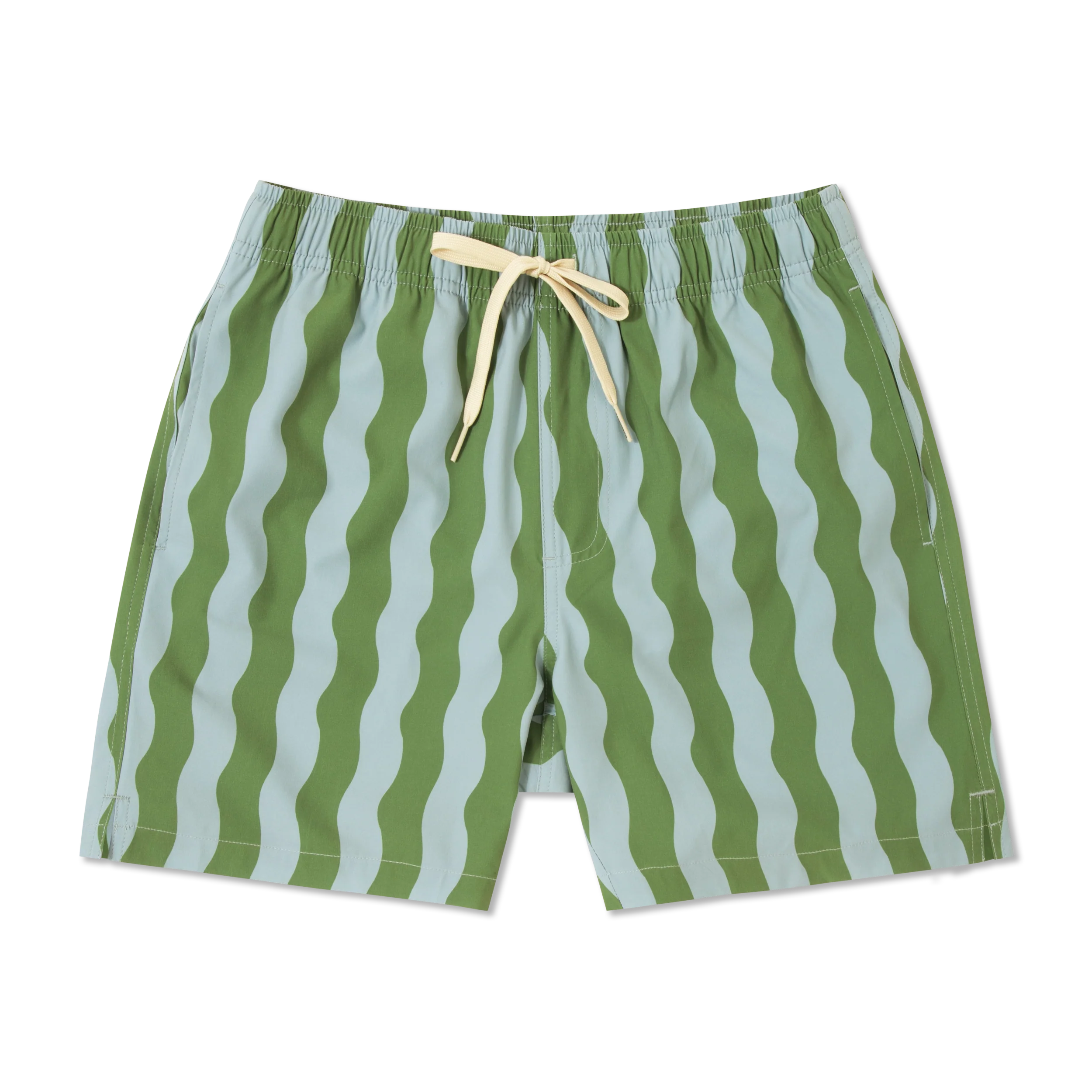 Product image 160