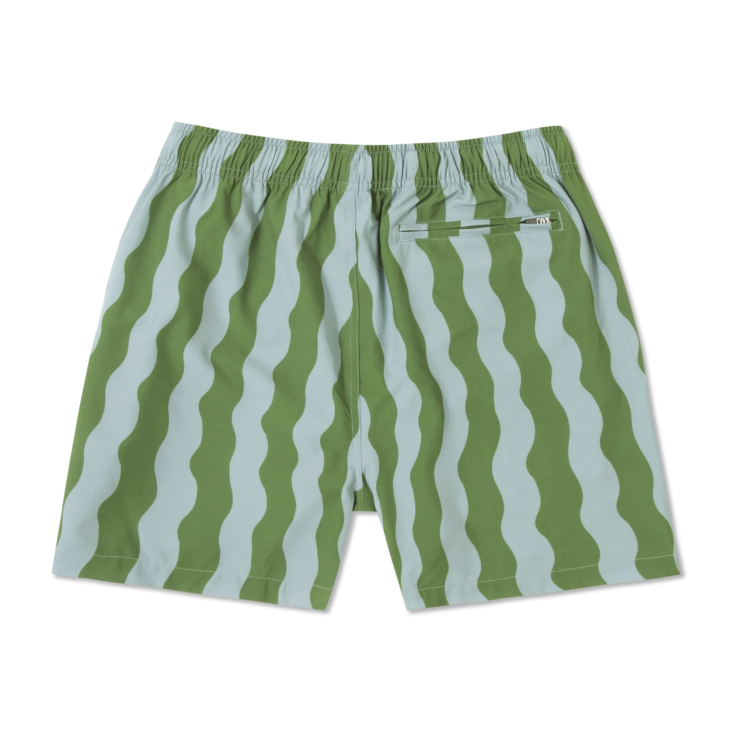 Product image 161
