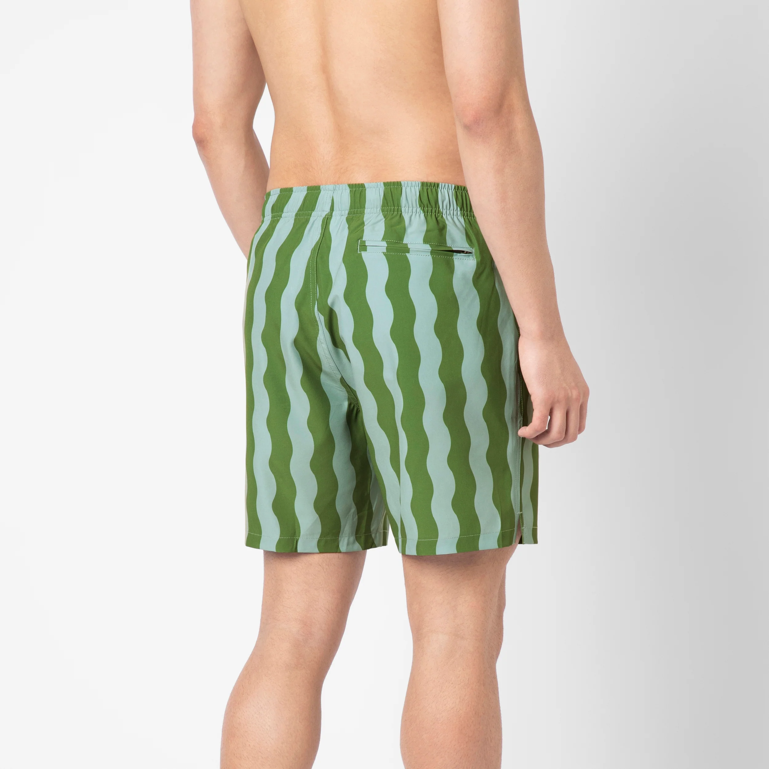 Product image 164