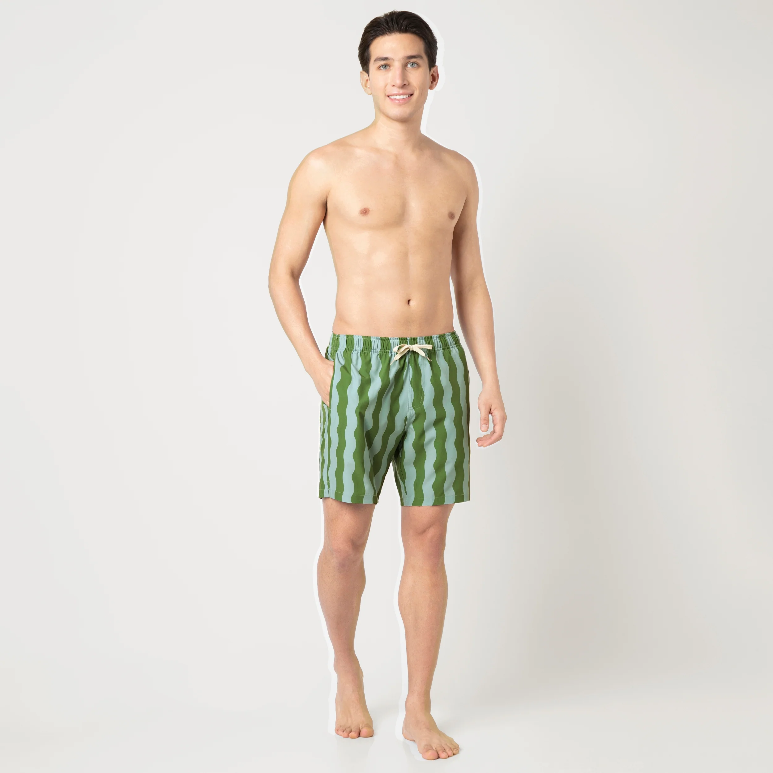 Product image 165