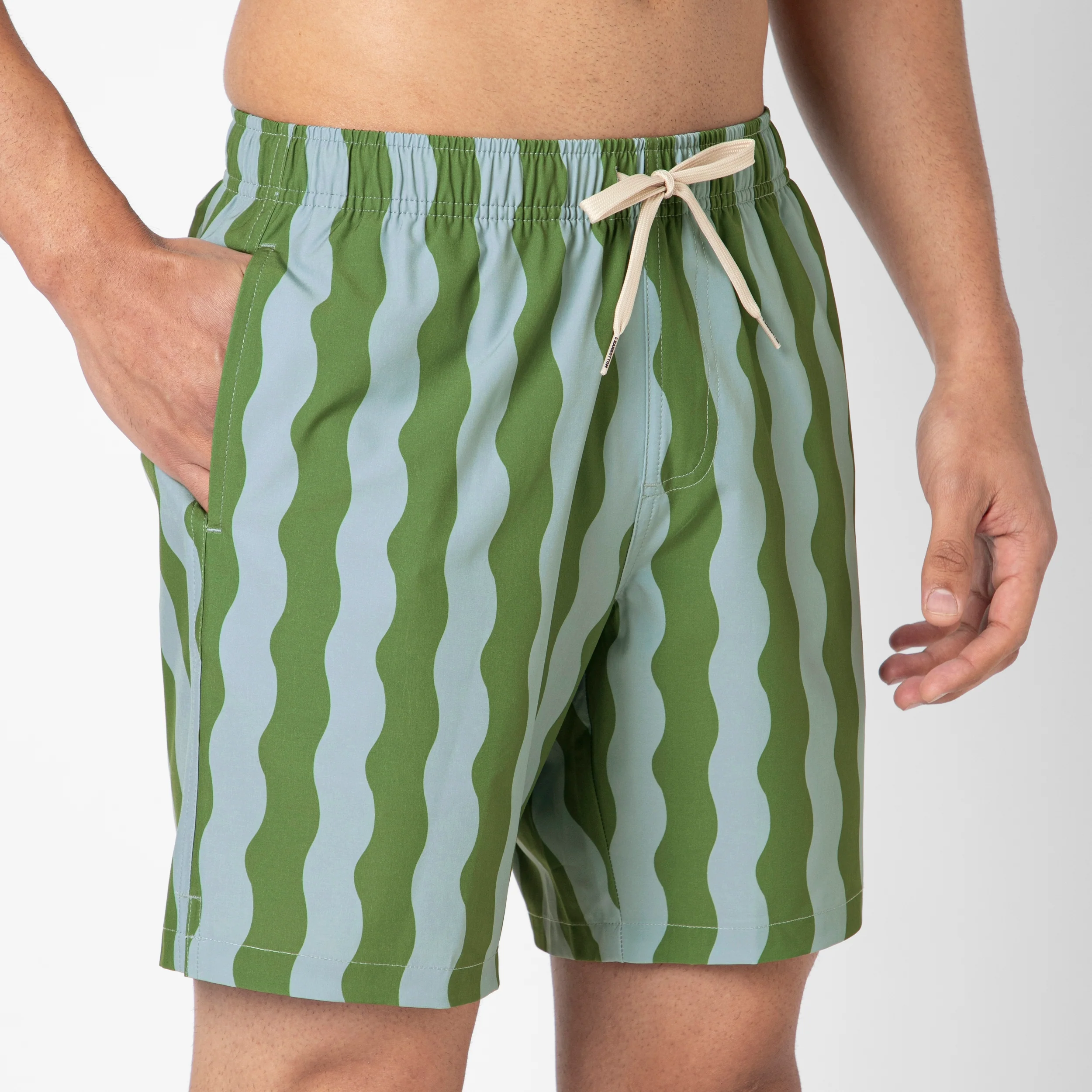Product image 166
