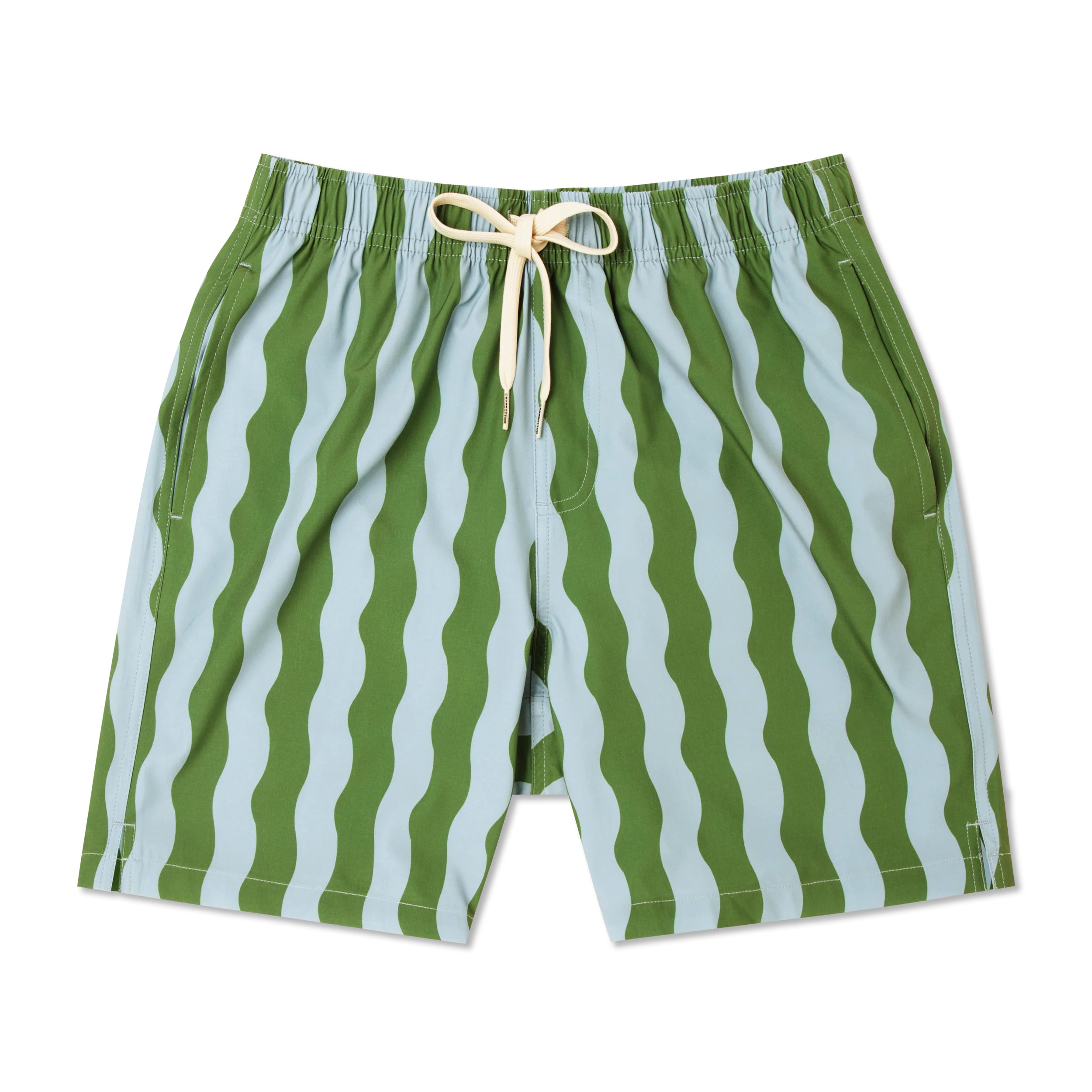 Product image 167