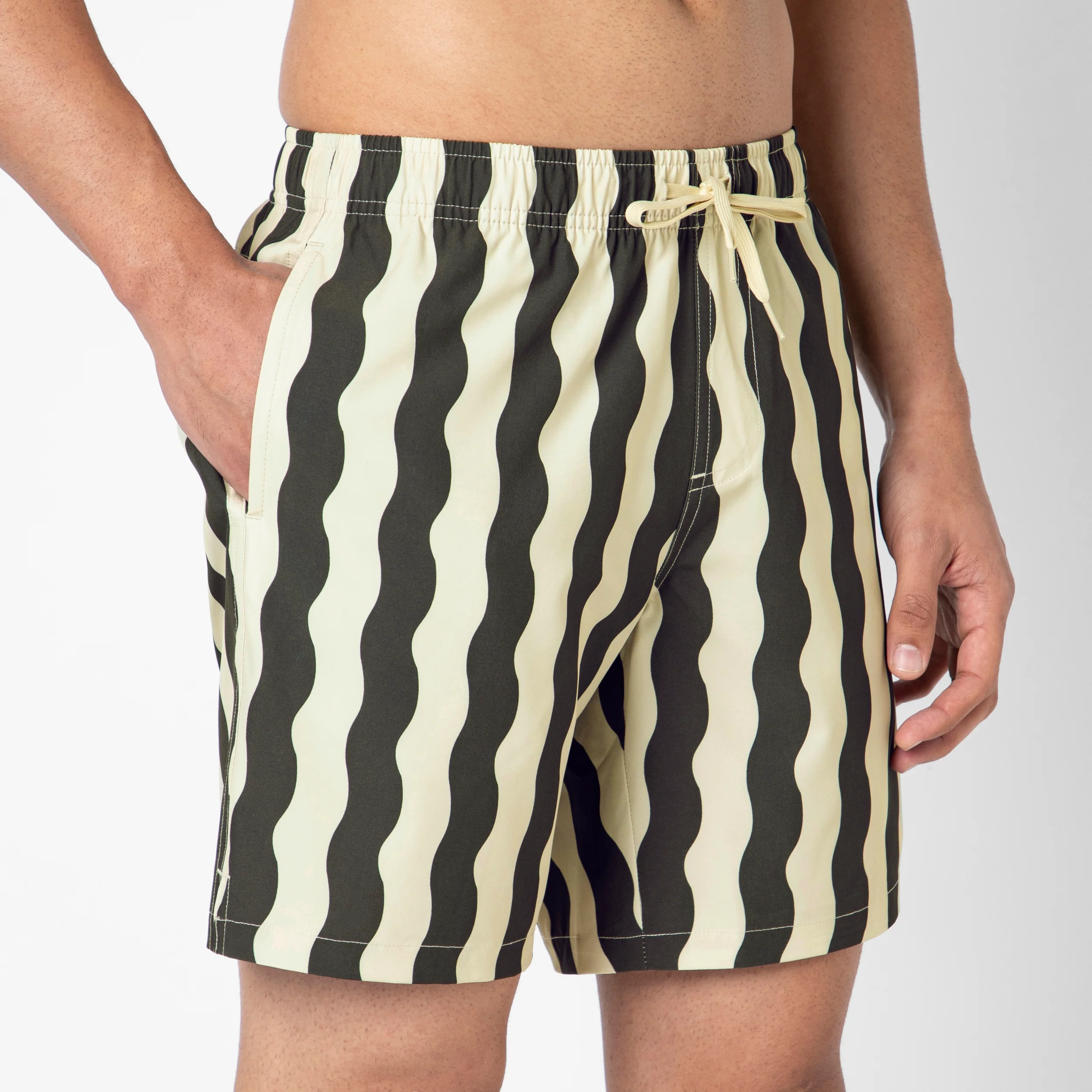 Product image 171