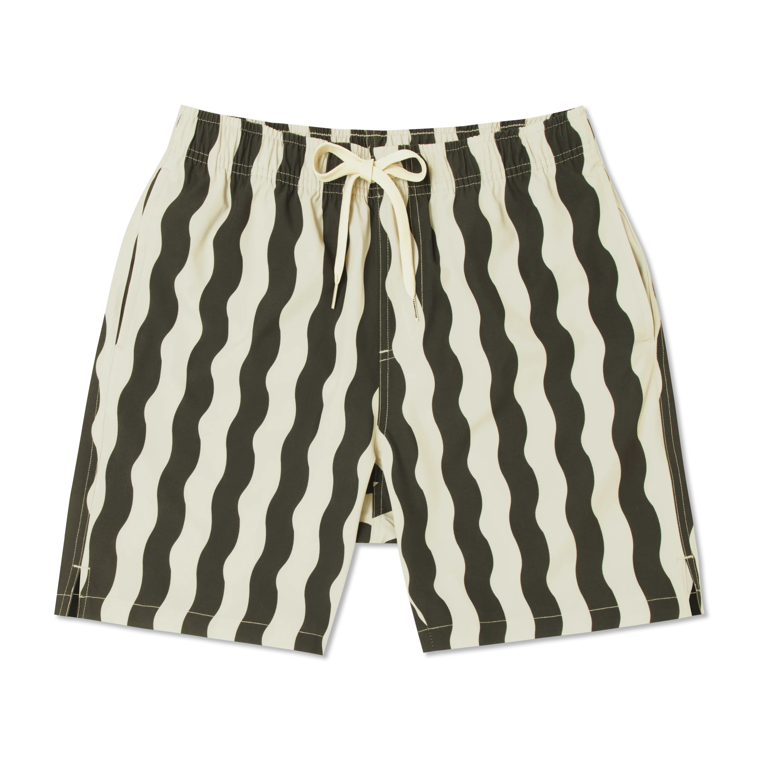 Product image 172