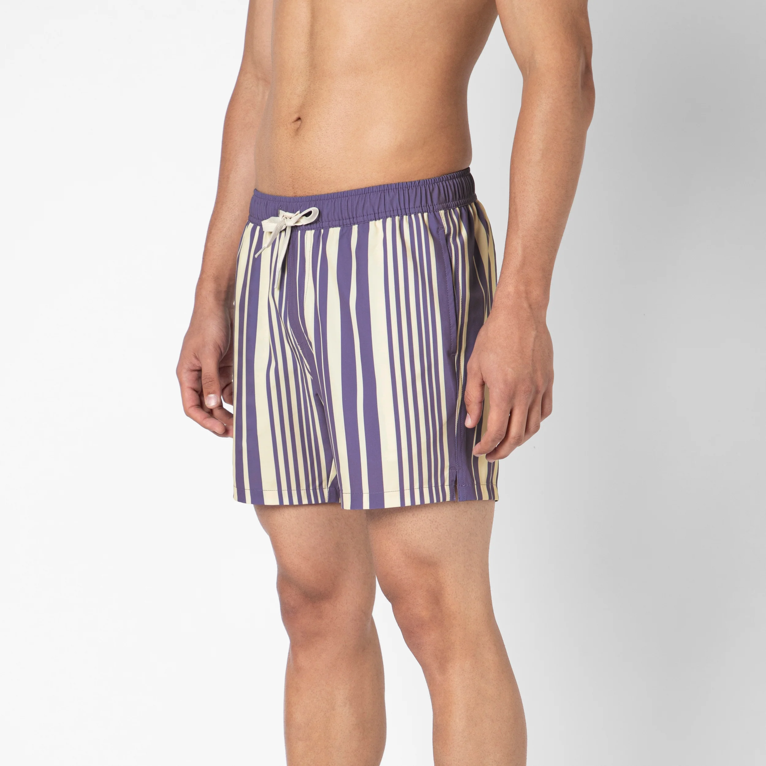 Product image 174